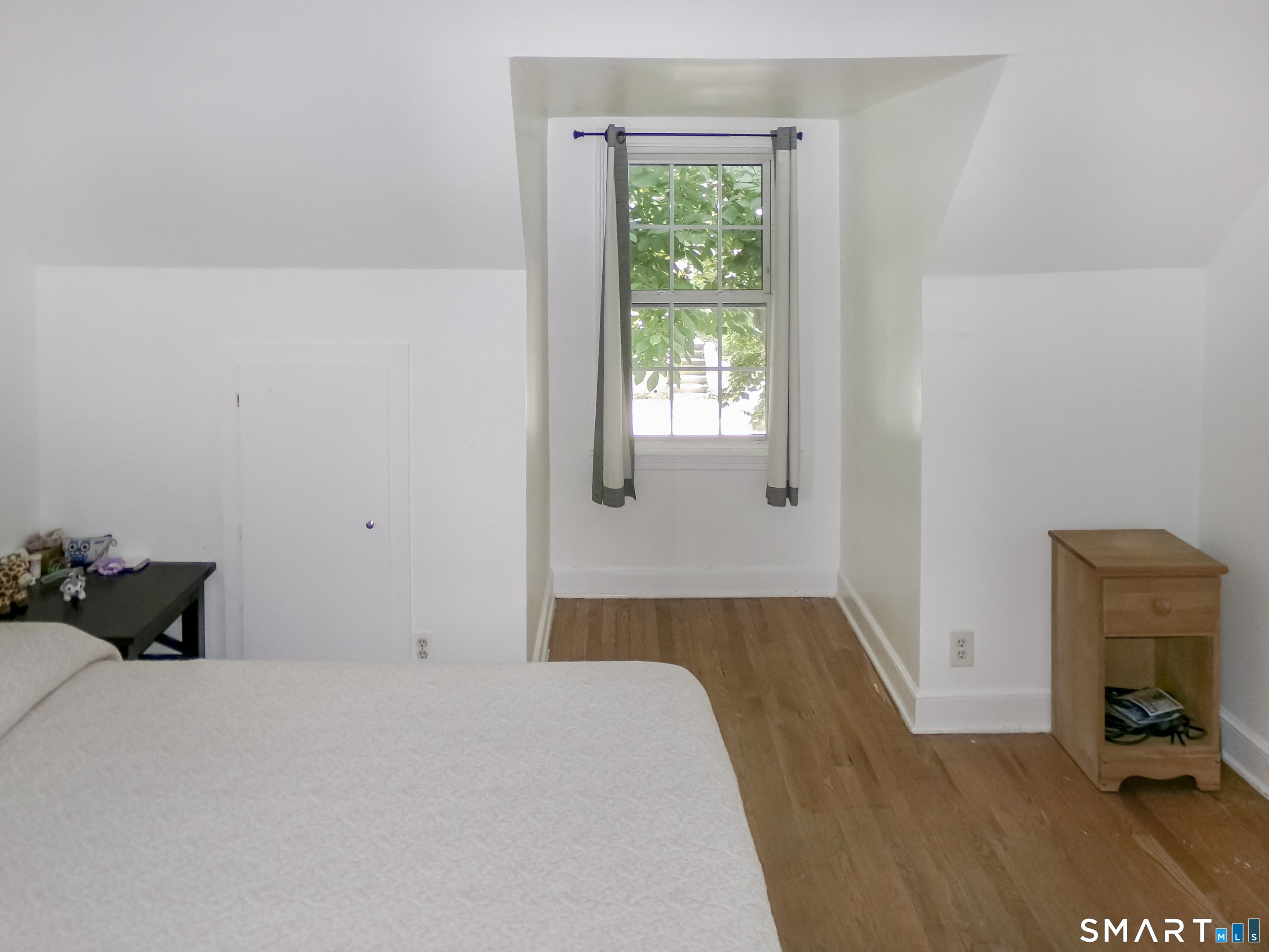 20 Lone Oak Avenue photo 10
