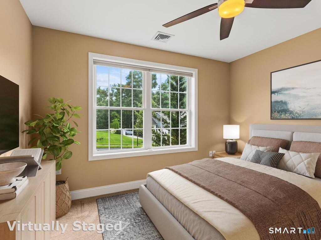 114 Steeplechase Drive photo 22