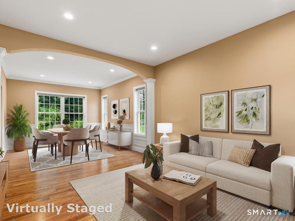 114 Steeplechase Drive photo 12