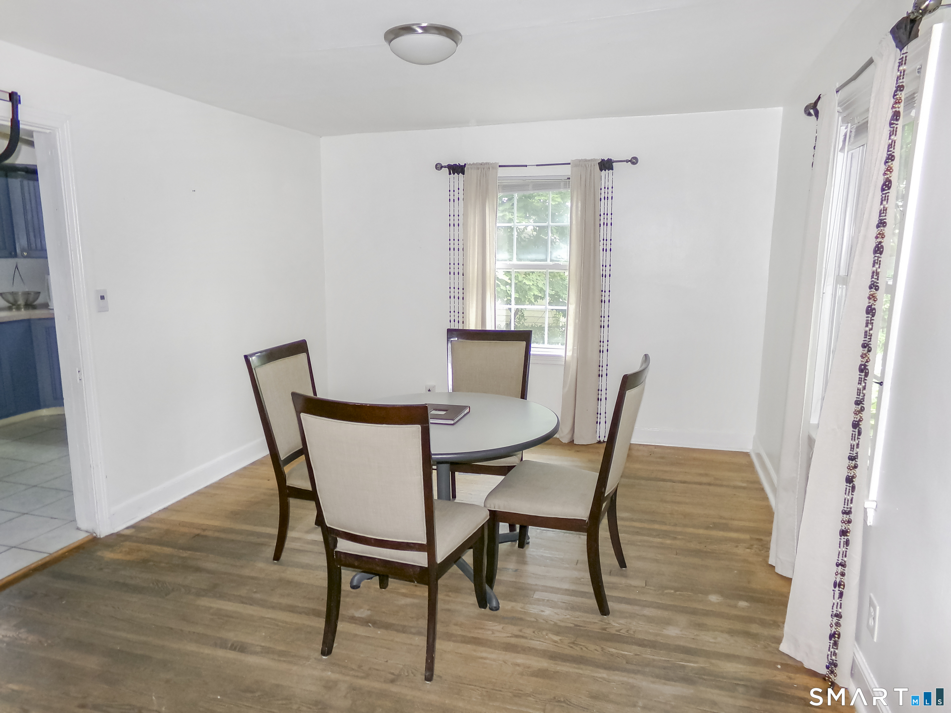 20 Lone Oak Avenue photo 11