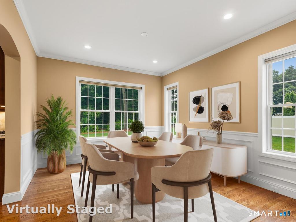 114 Steeplechase Drive photo 14