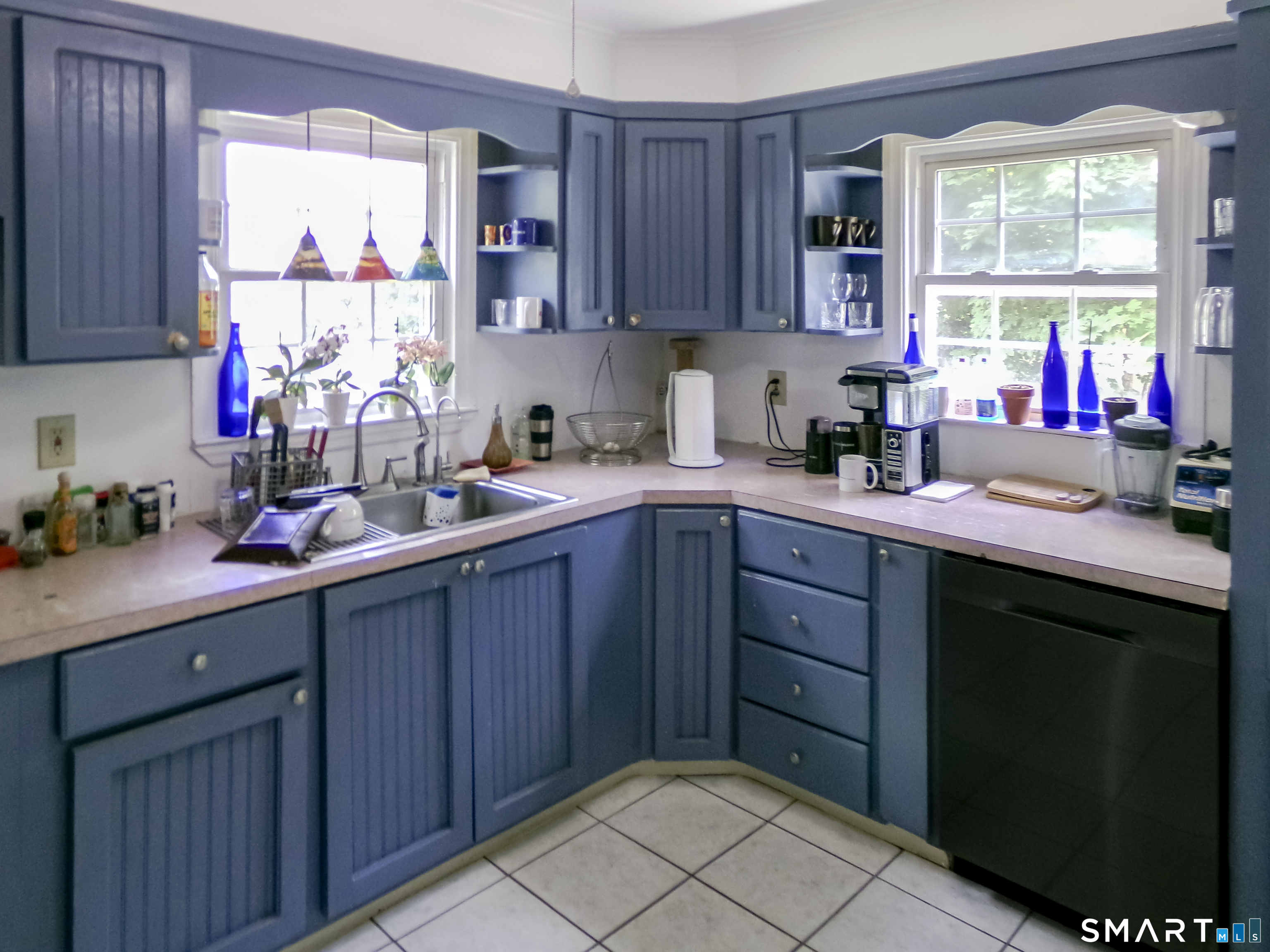 20 Lone Oak Avenue photo 12