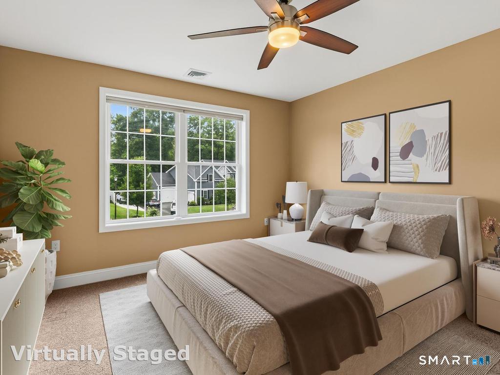 114 Steeplechase Drive photo 24