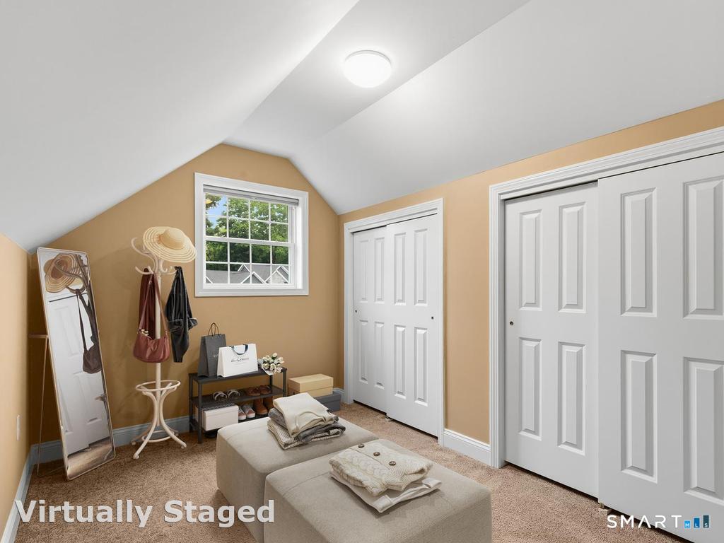 114 Steeplechase Drive photo 18