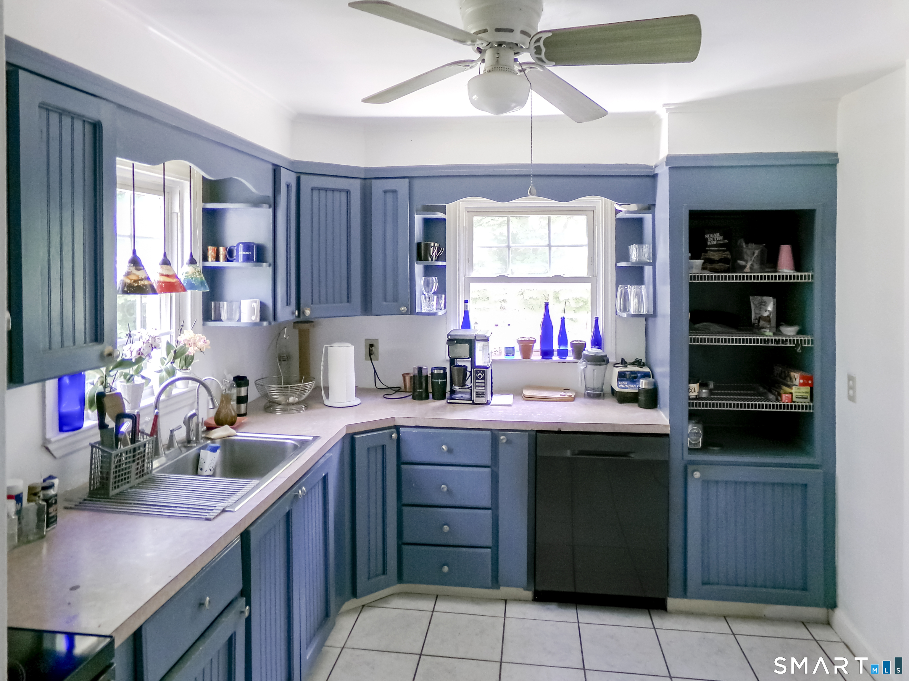 20 Lone Oak Avenue photo 13