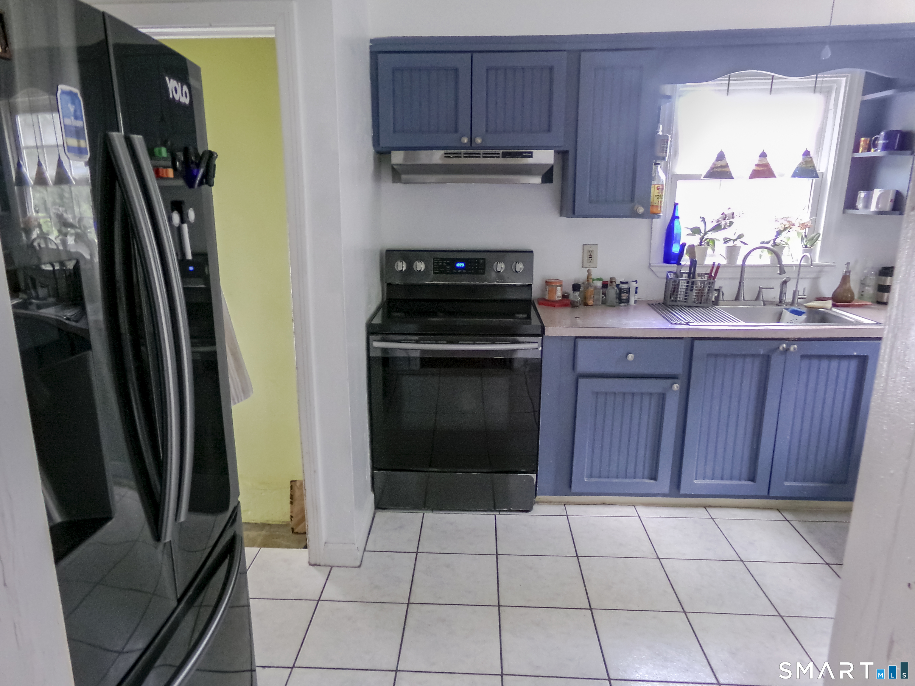 20 Lone Oak Avenue photo 14