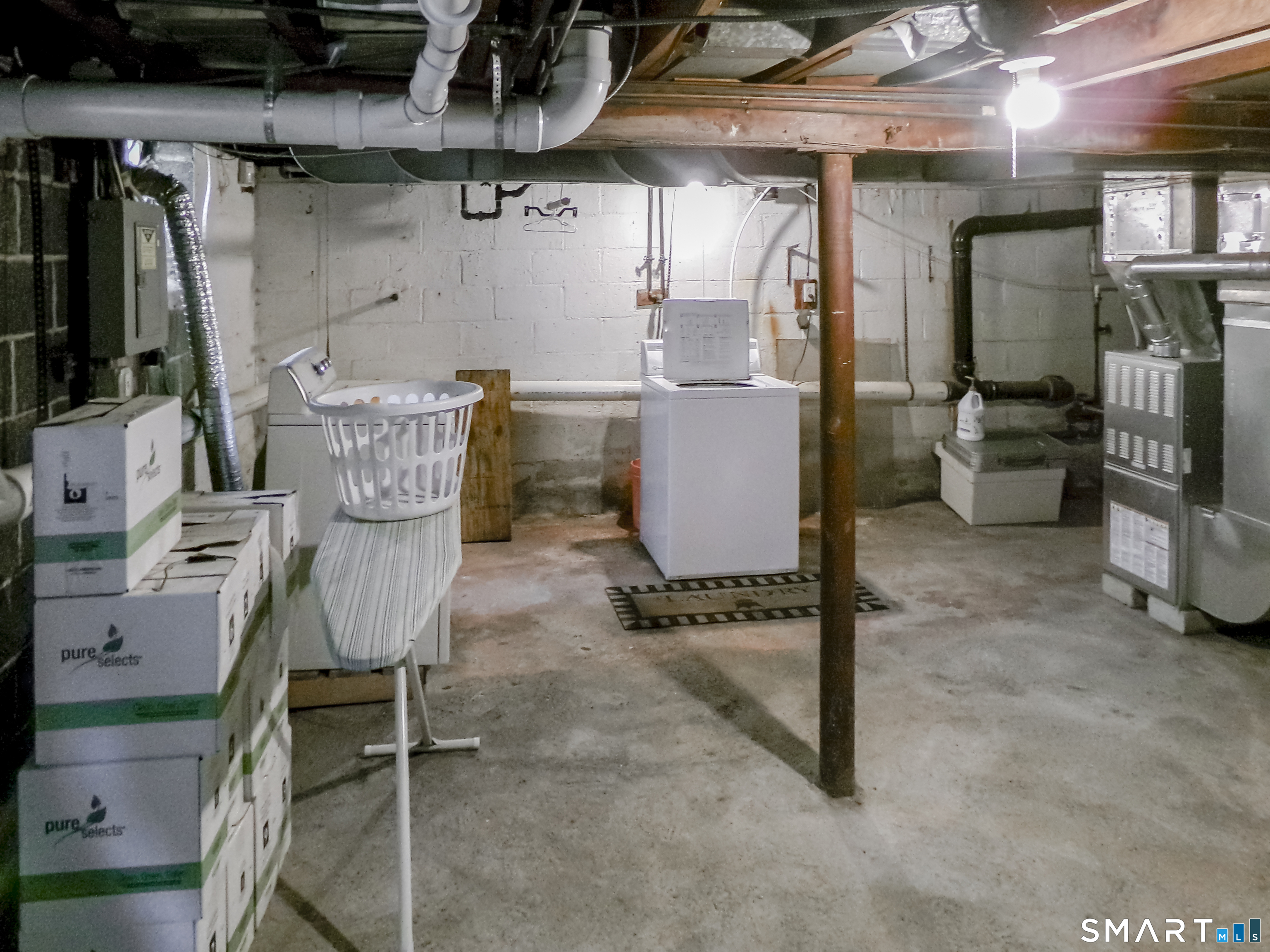 20 Lone Oak Avenue photo 16