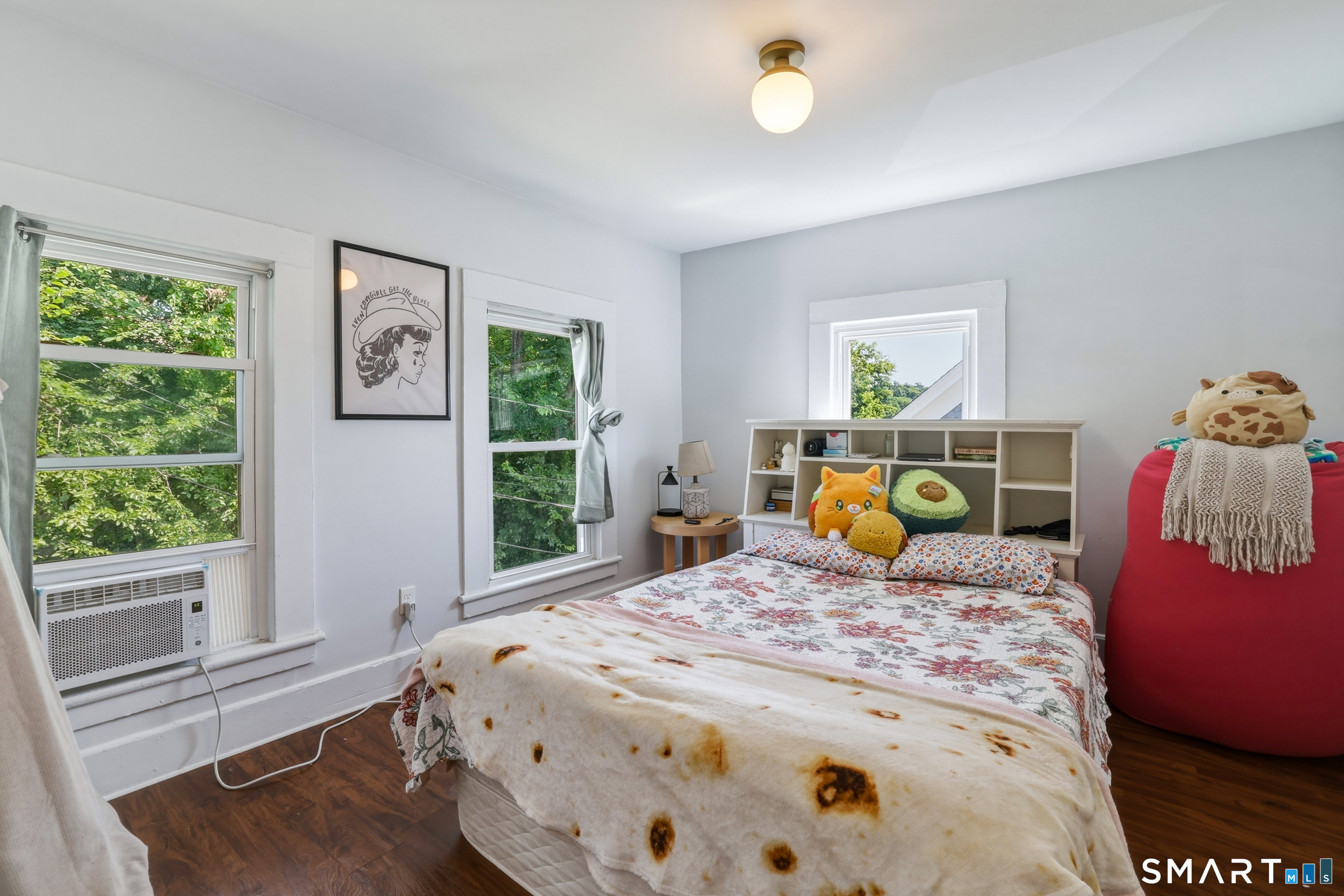 21 Gorman Place photo 12