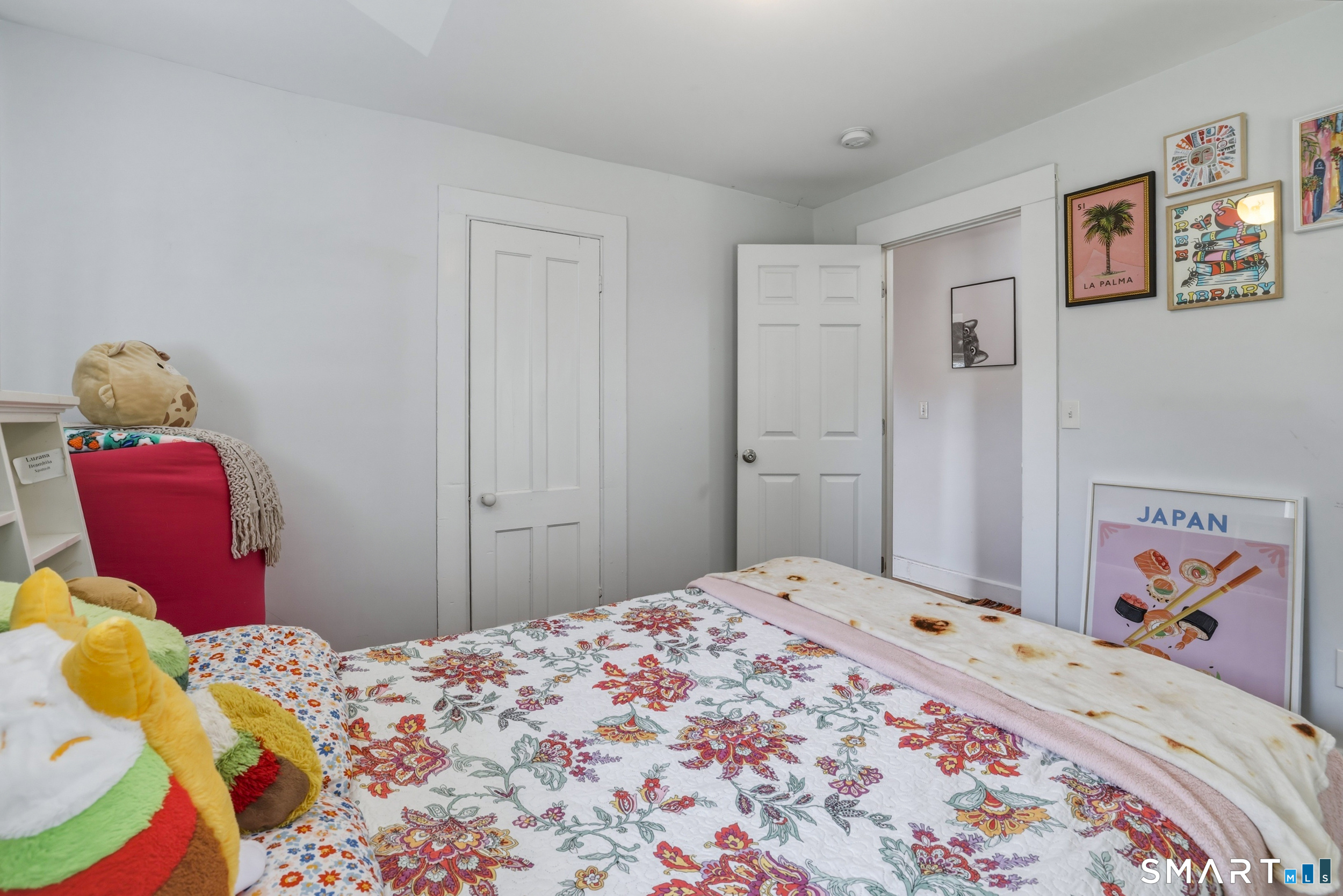 21 Gorman Place photo 13