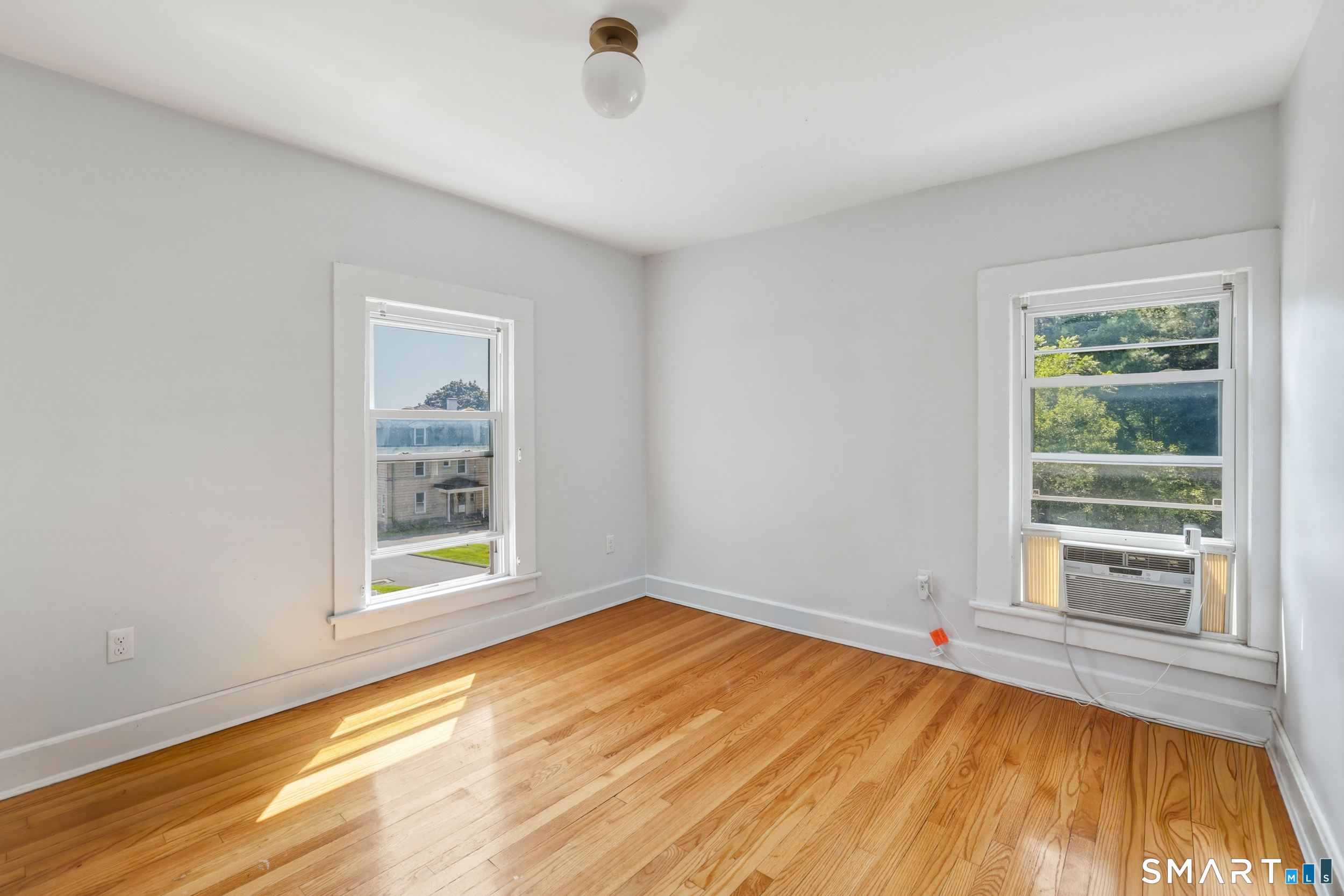 21 Gorman Place photo 14