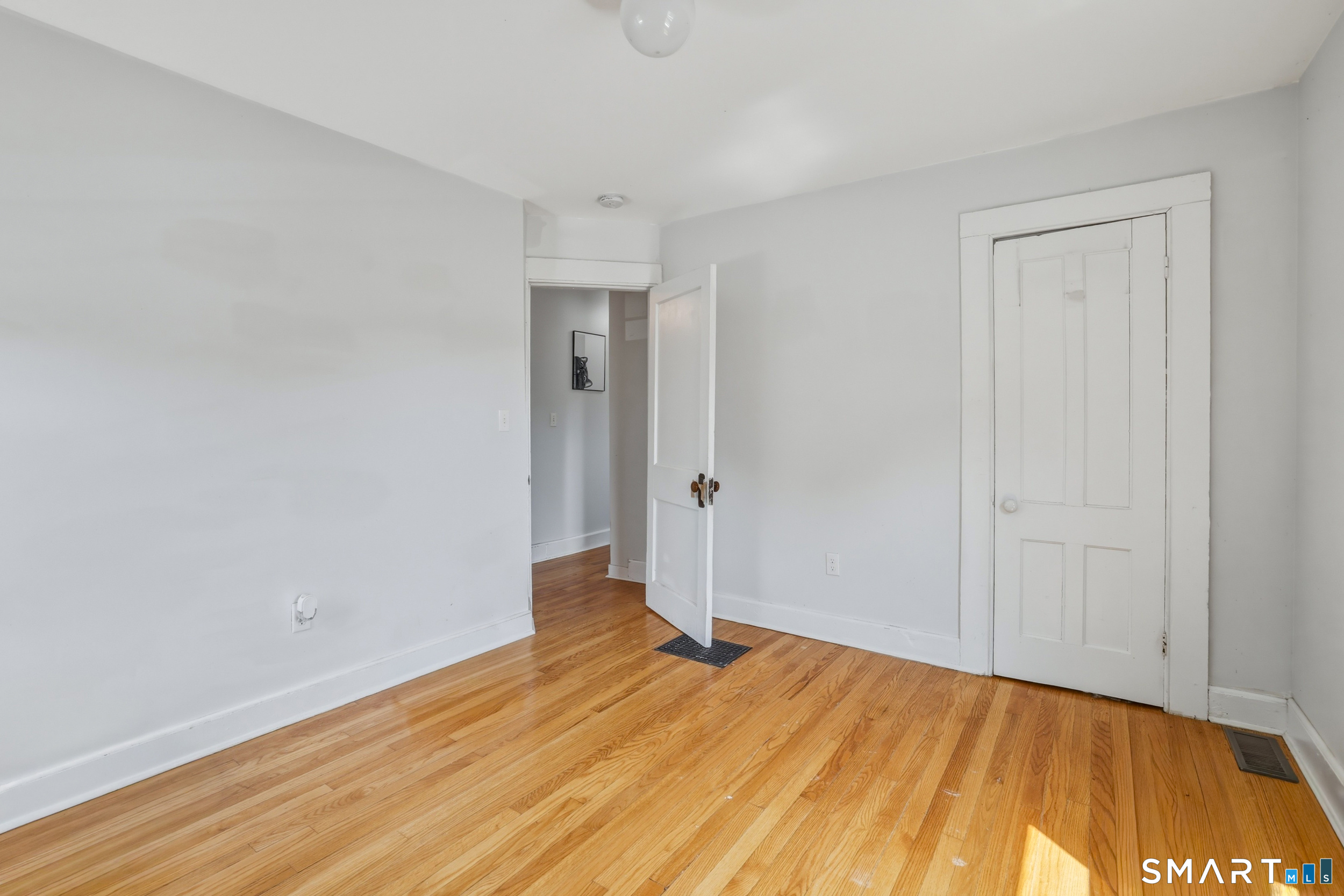 21 Gorman Place photo 15