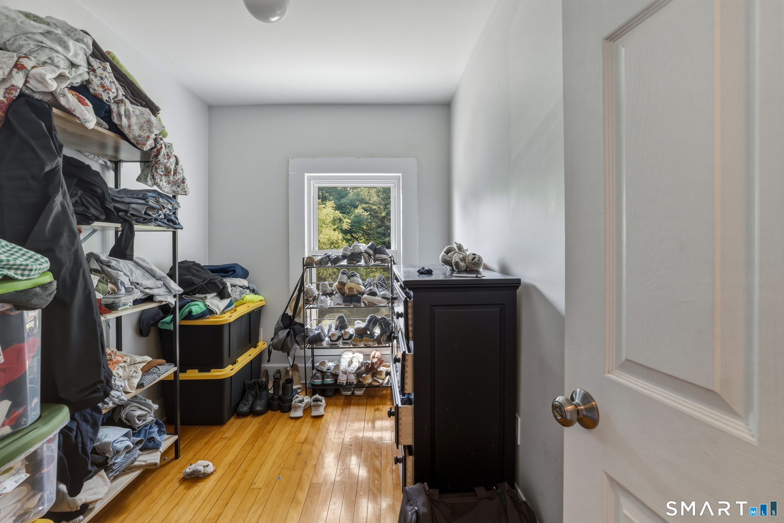21 Gorman Place photo 16