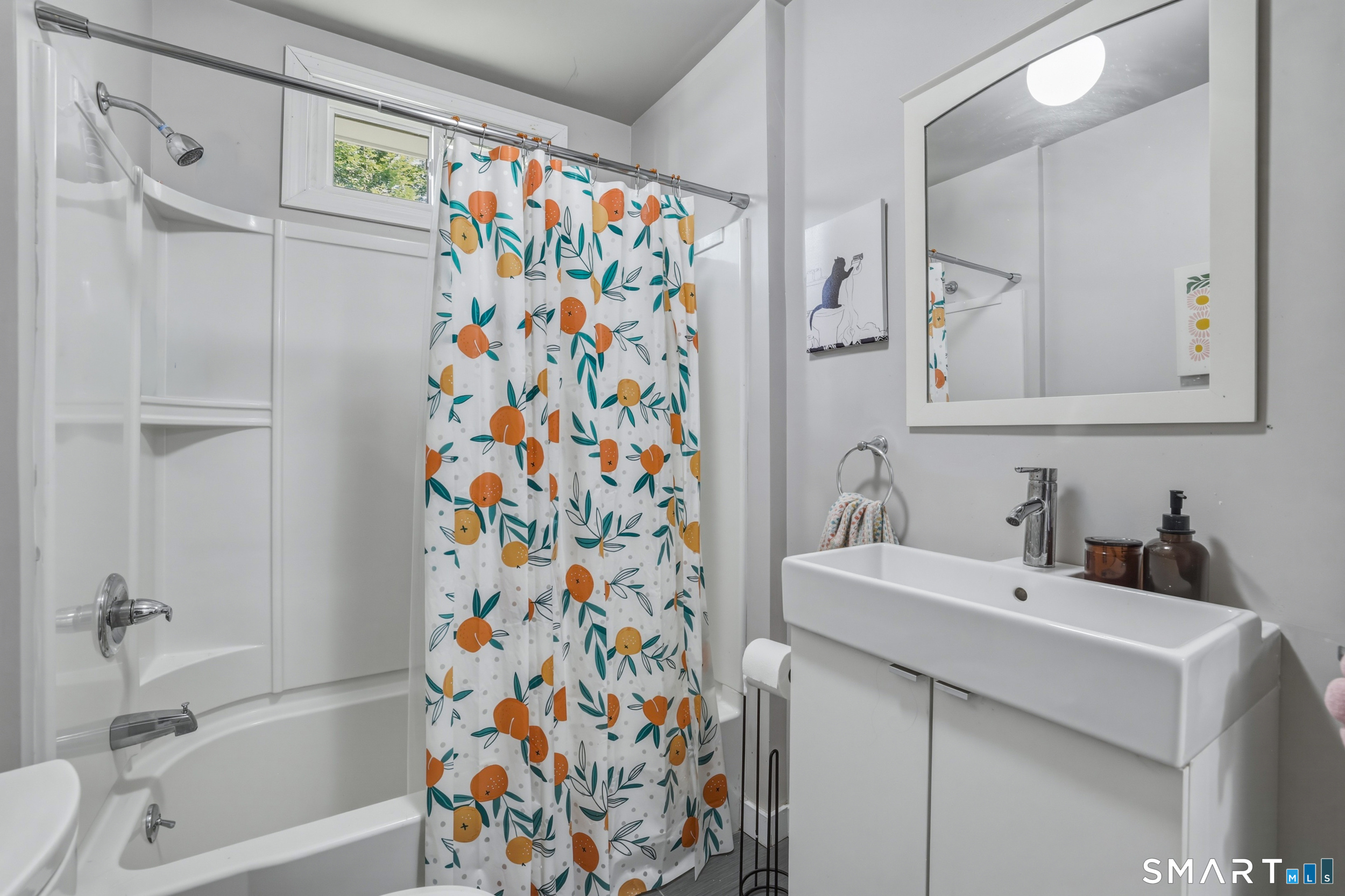 21 Gorman Place photo 17