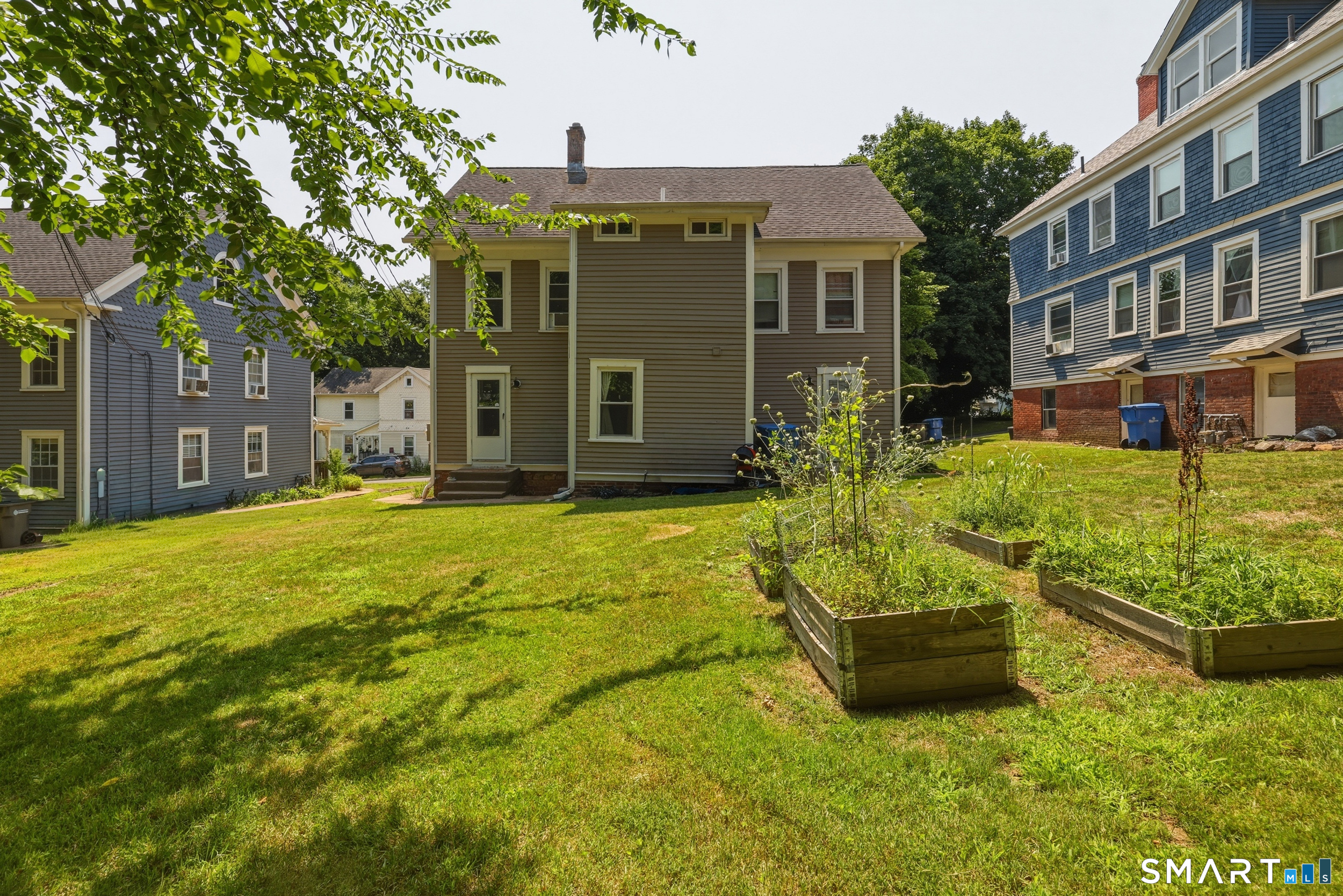 21 Gorman Place photo 4