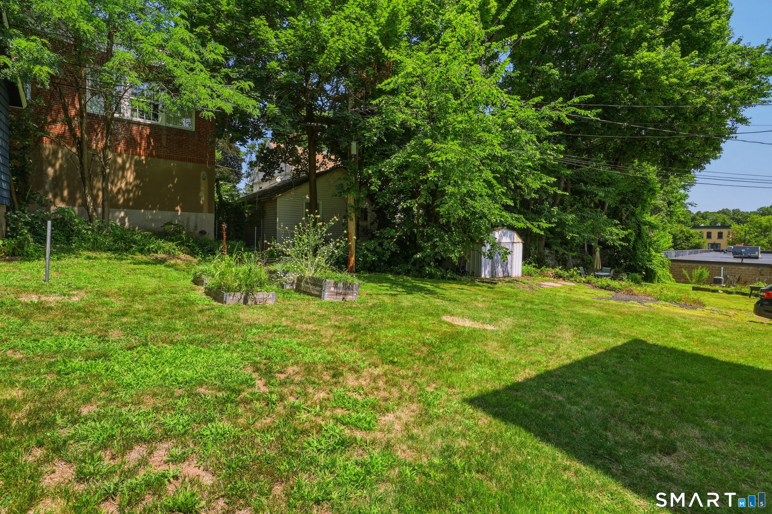 21 Gorman Place photo 5