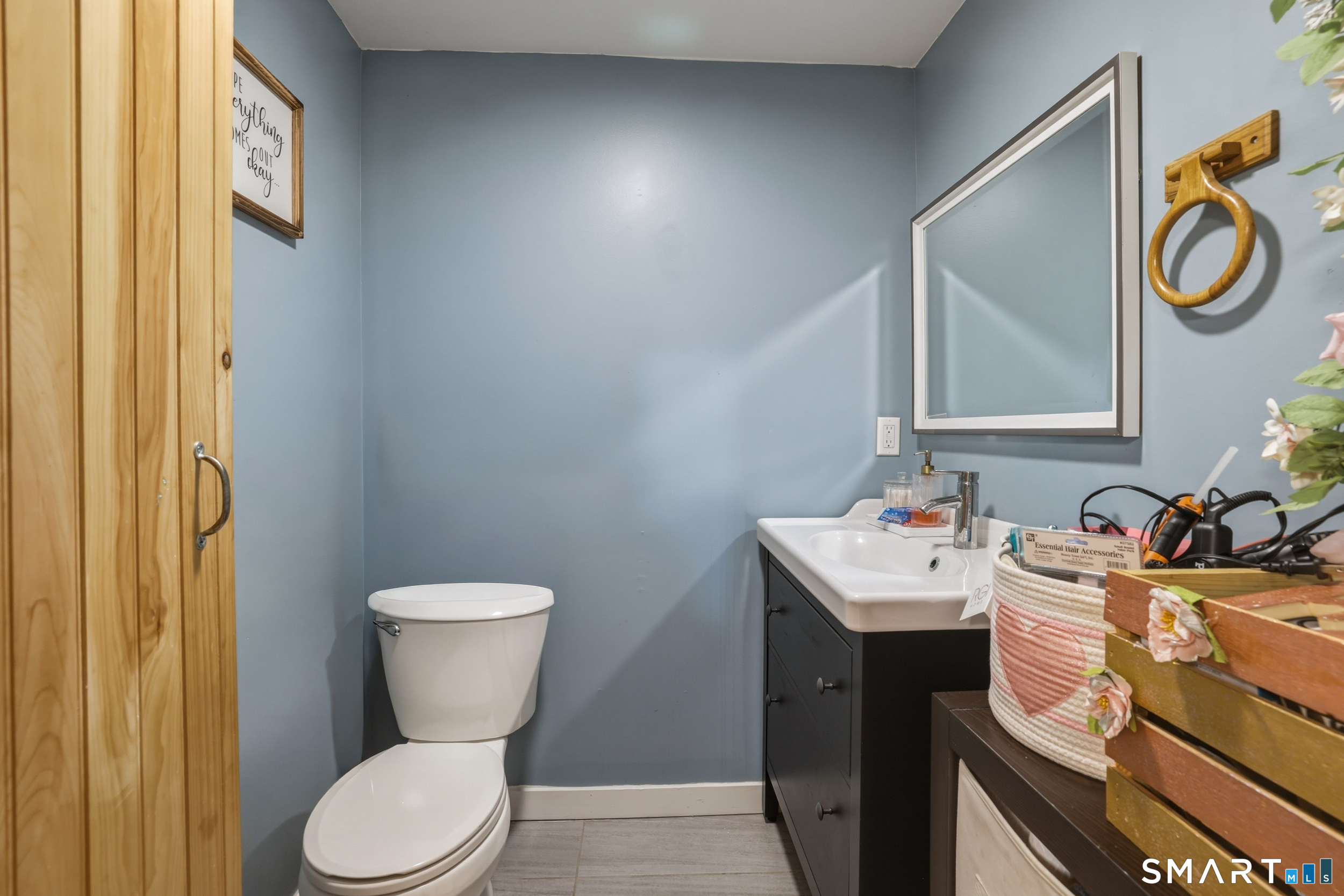 21 Gorman Place photo 22