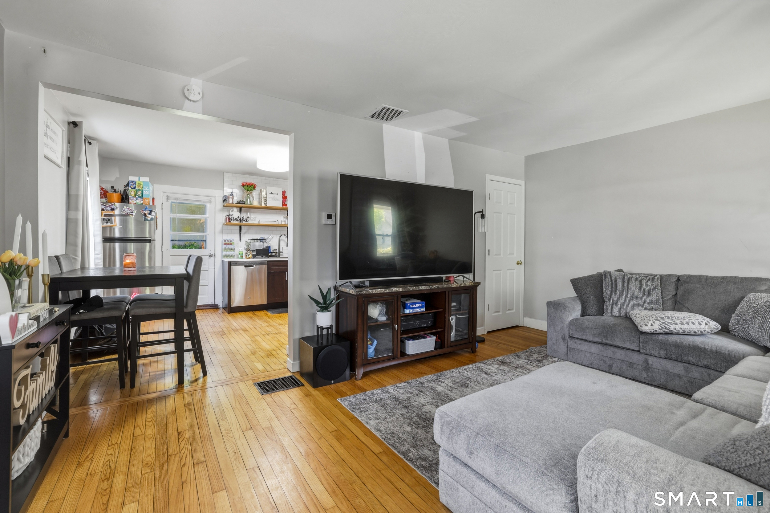21 Gorman Place photo 24