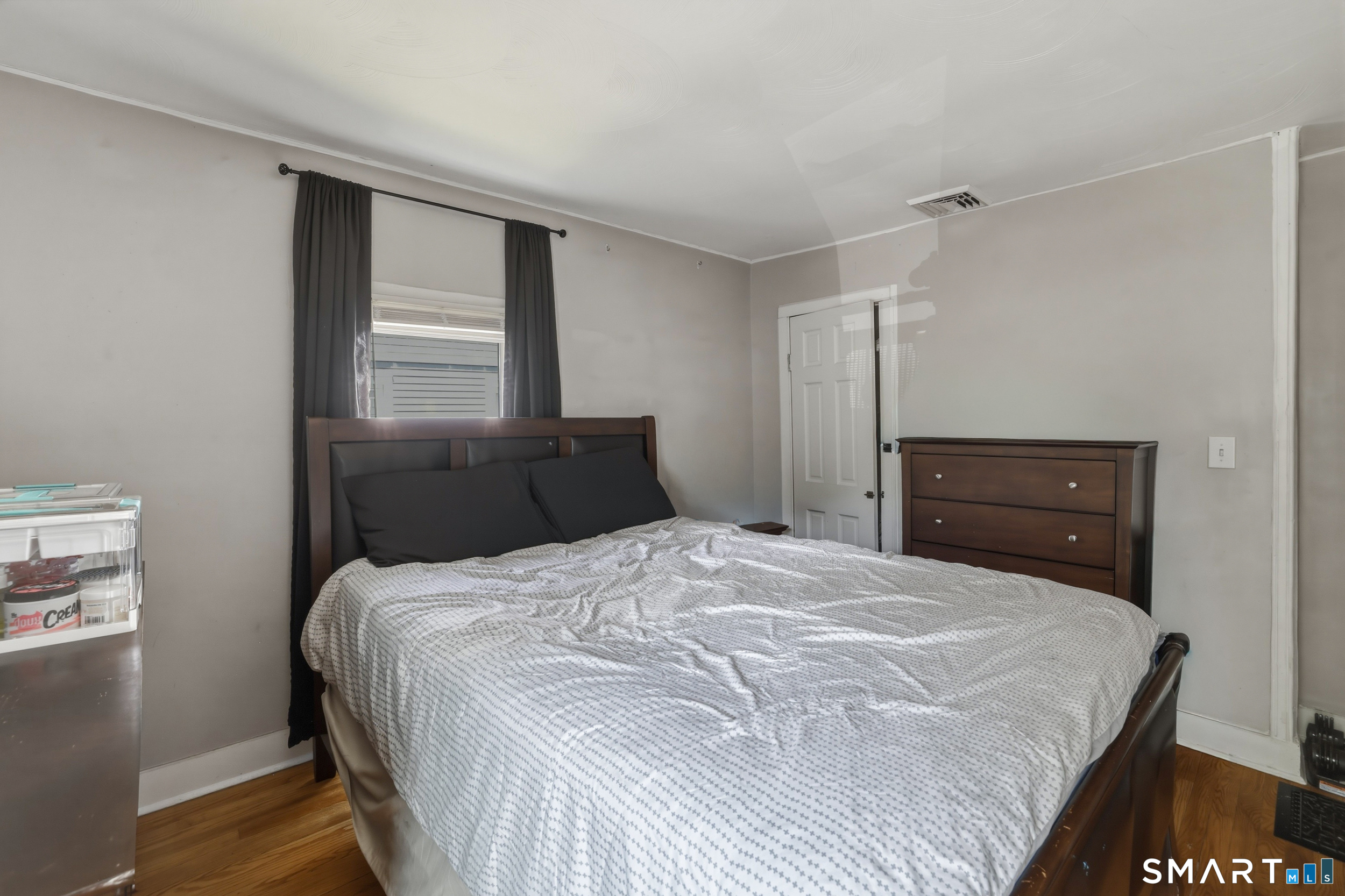 21 Gorman Place photo 26