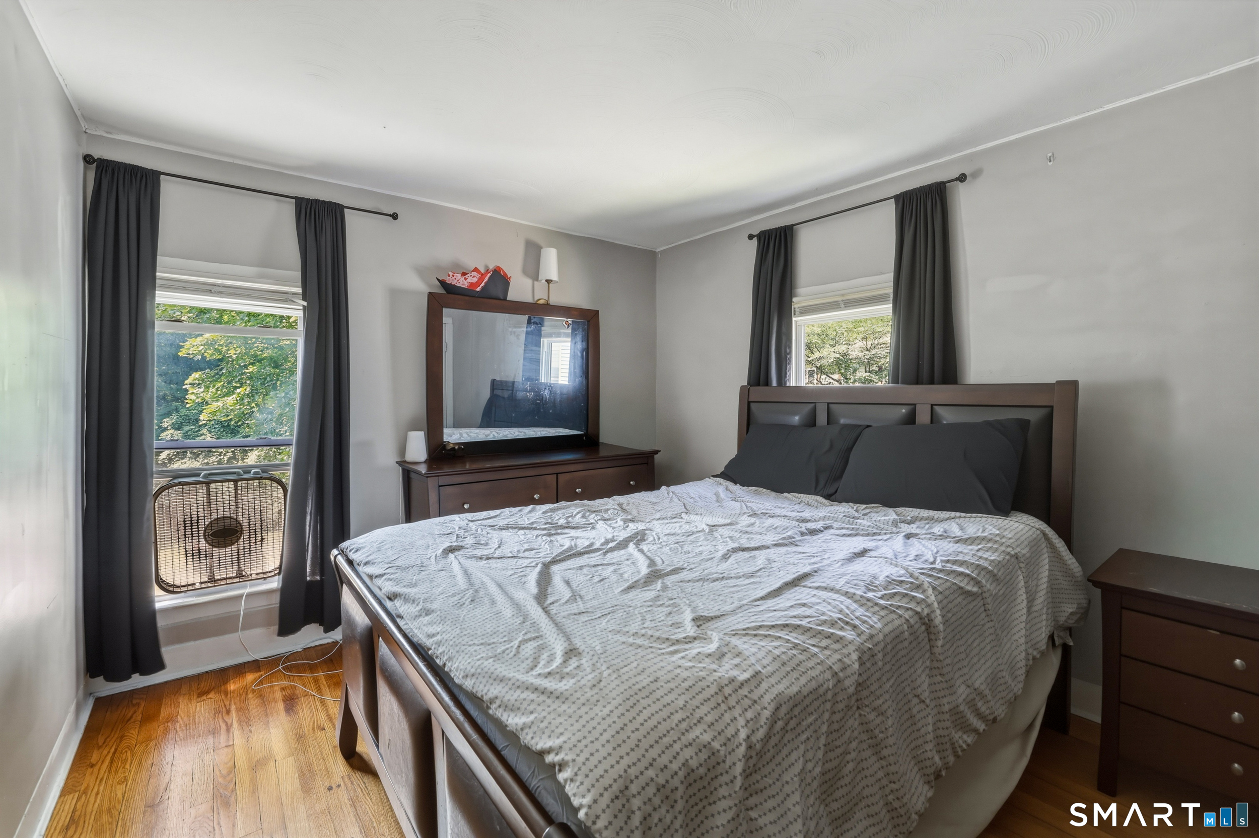 21 Gorman Place photo 27