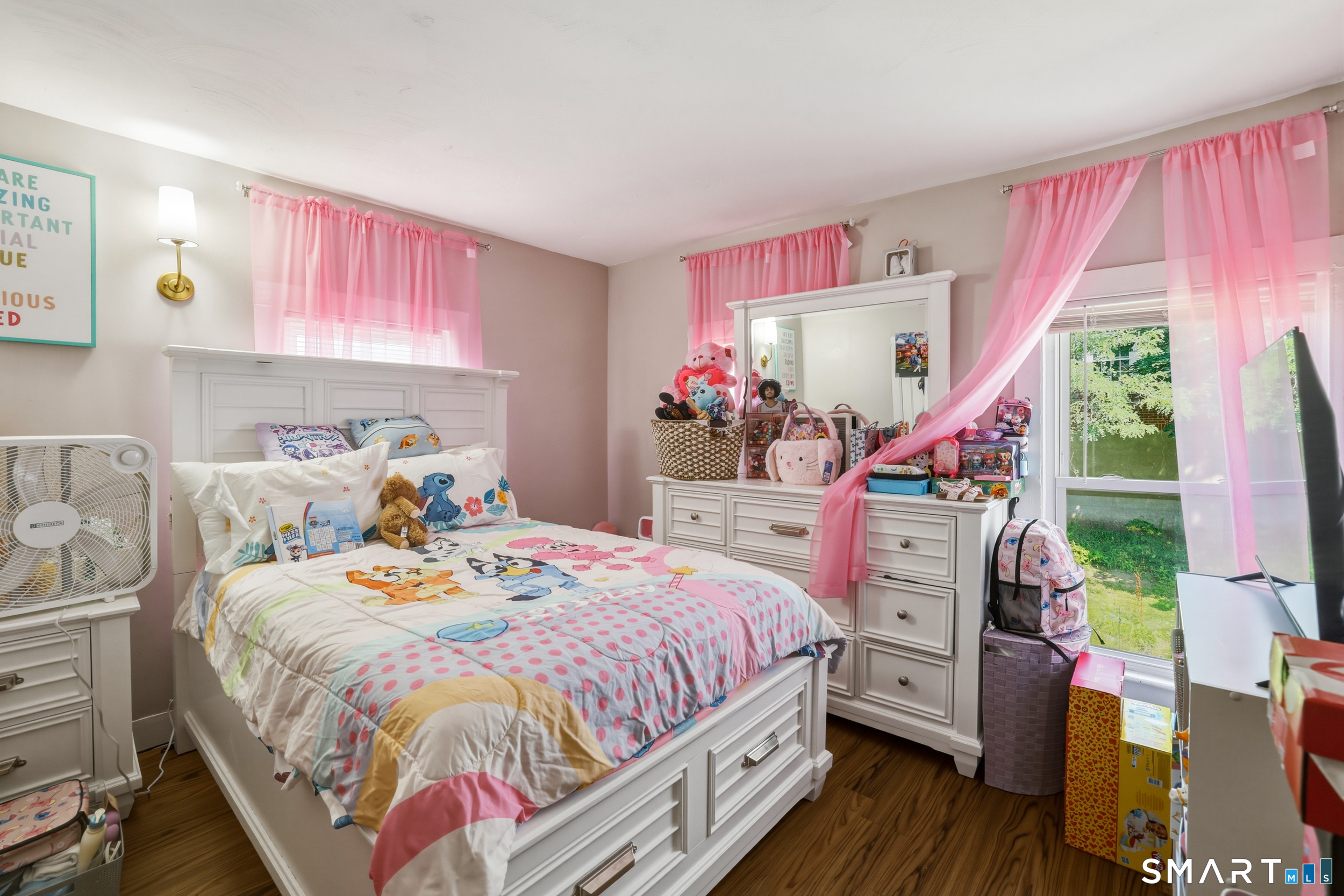 21 Gorman Place photo 28