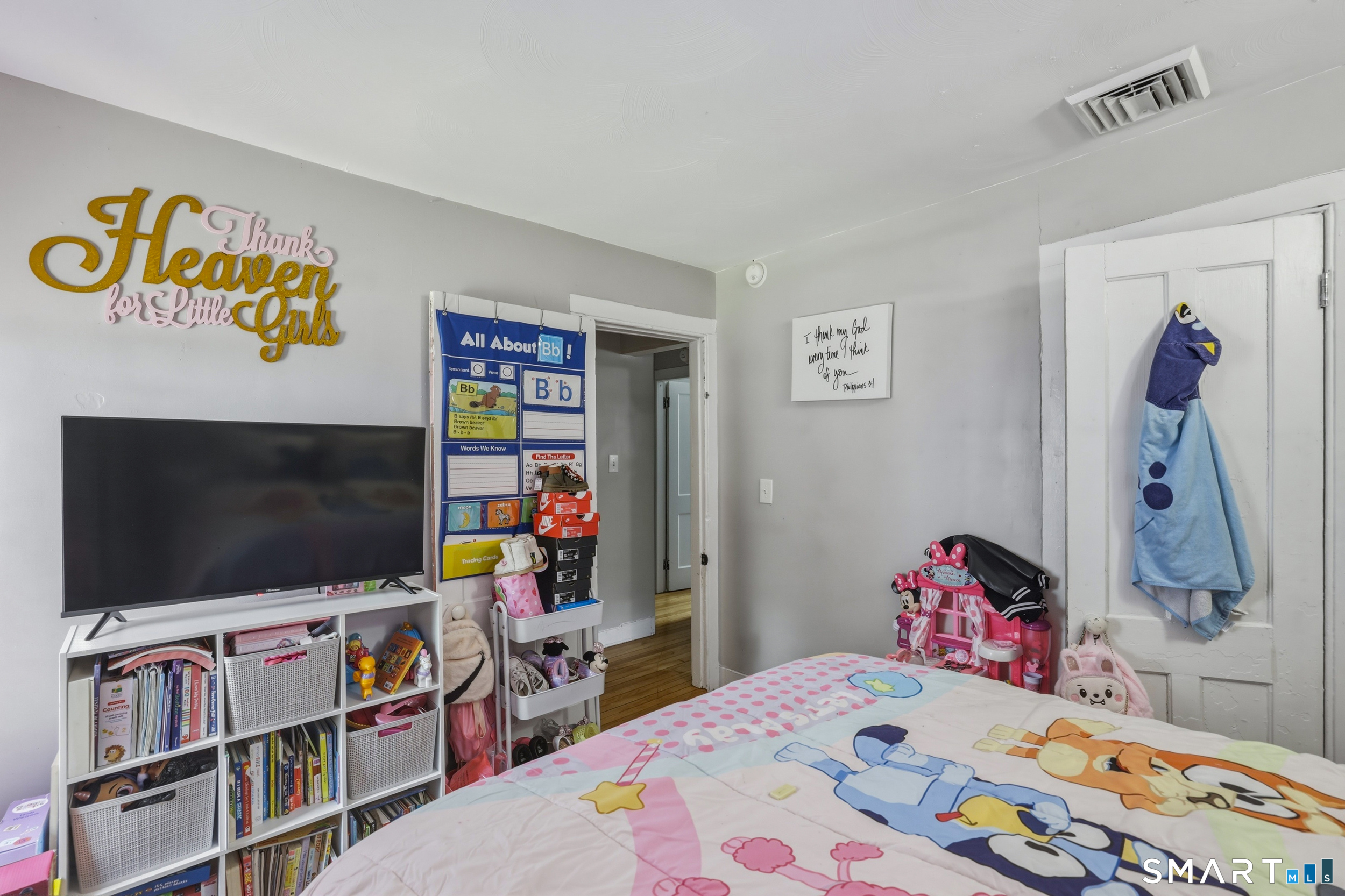 21 Gorman Place photo 29