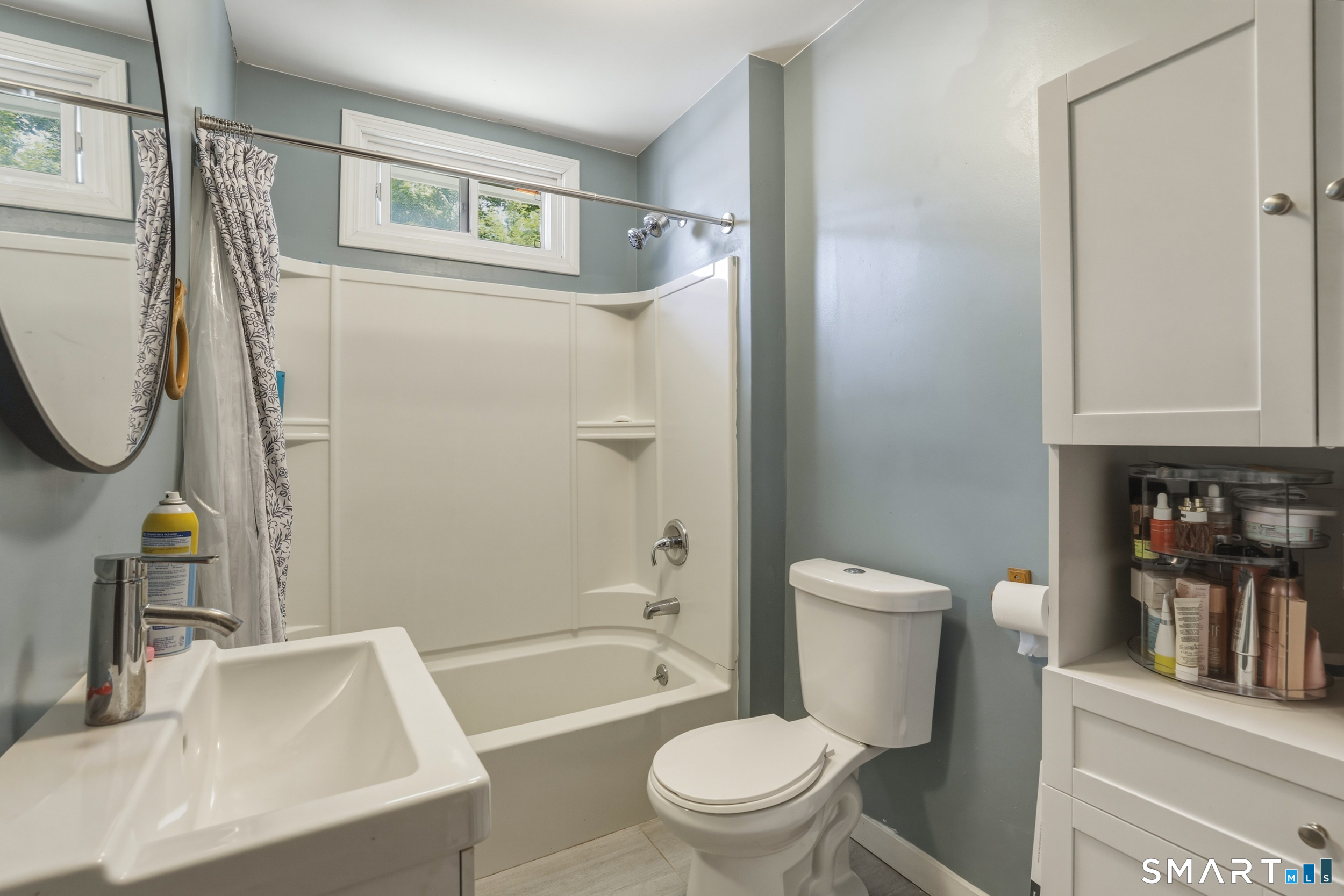 21 Gorman Place photo 30