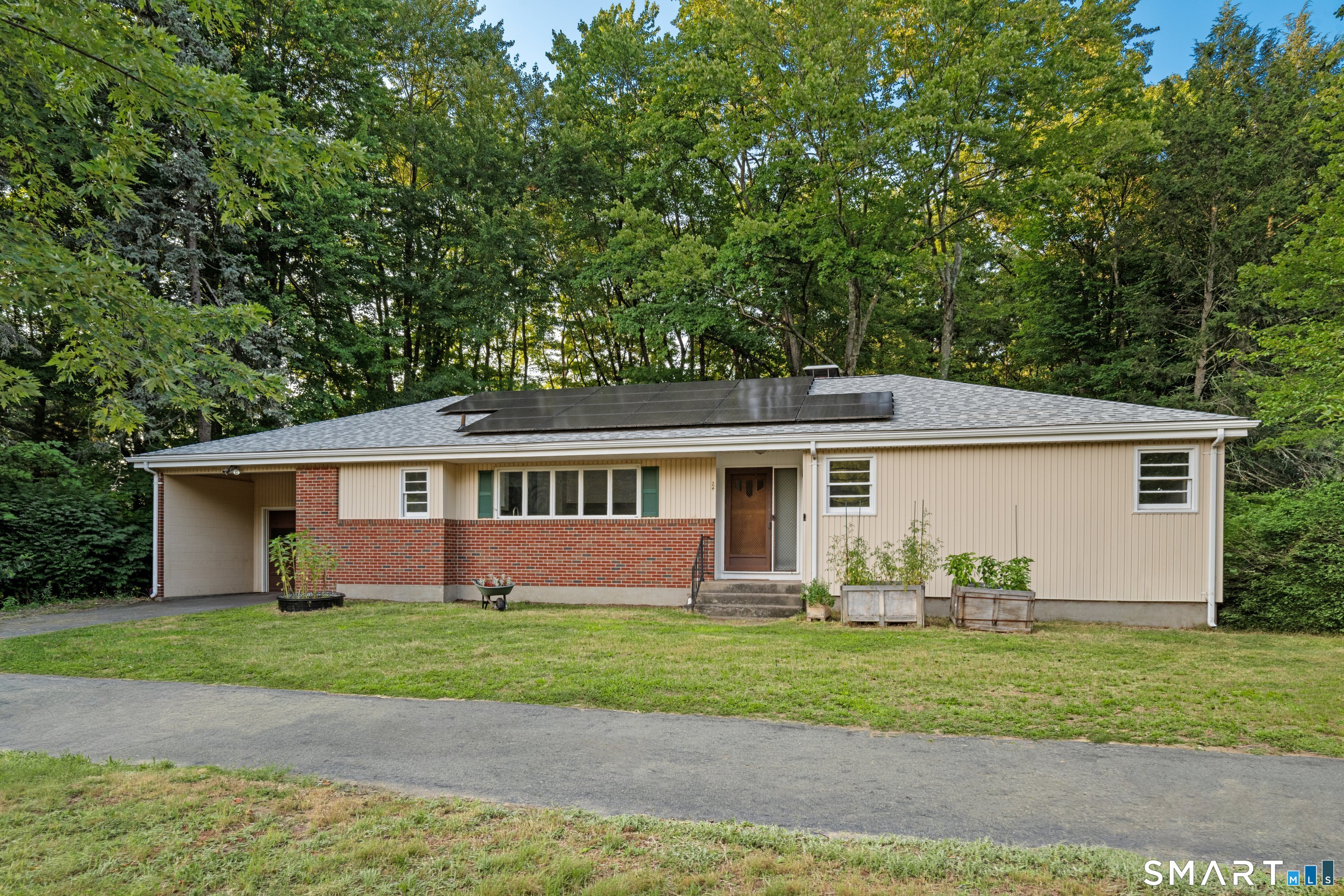 image of property