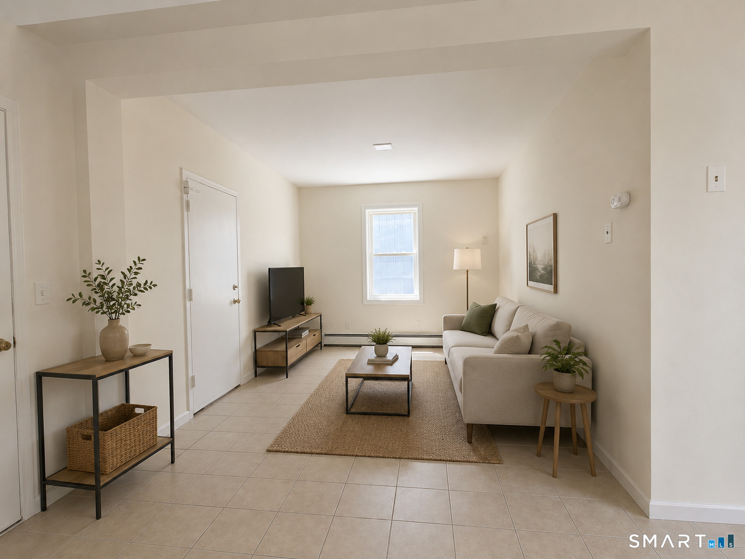 236 Greenwich Avenue, Stamford, Connecticut photo 3
