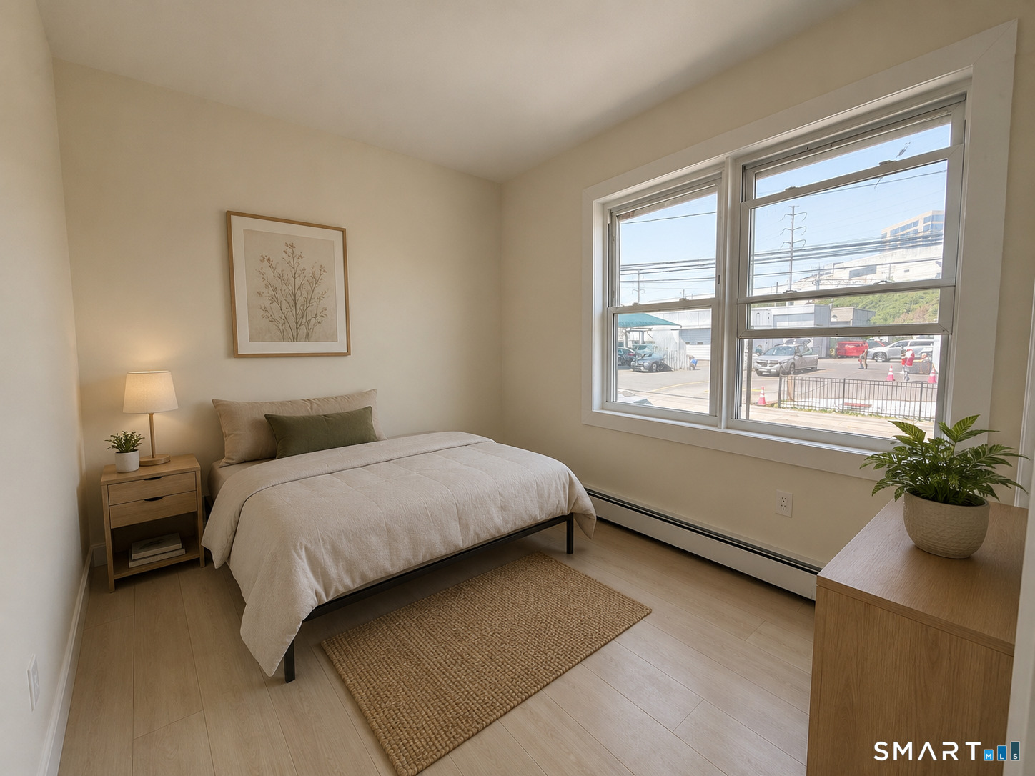 236 Greenwich Avenue, Stamford, Connecticut photo 4