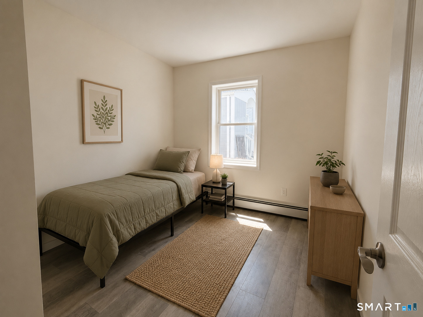 236 Greenwich Avenue, Stamford, Connecticut photo 5