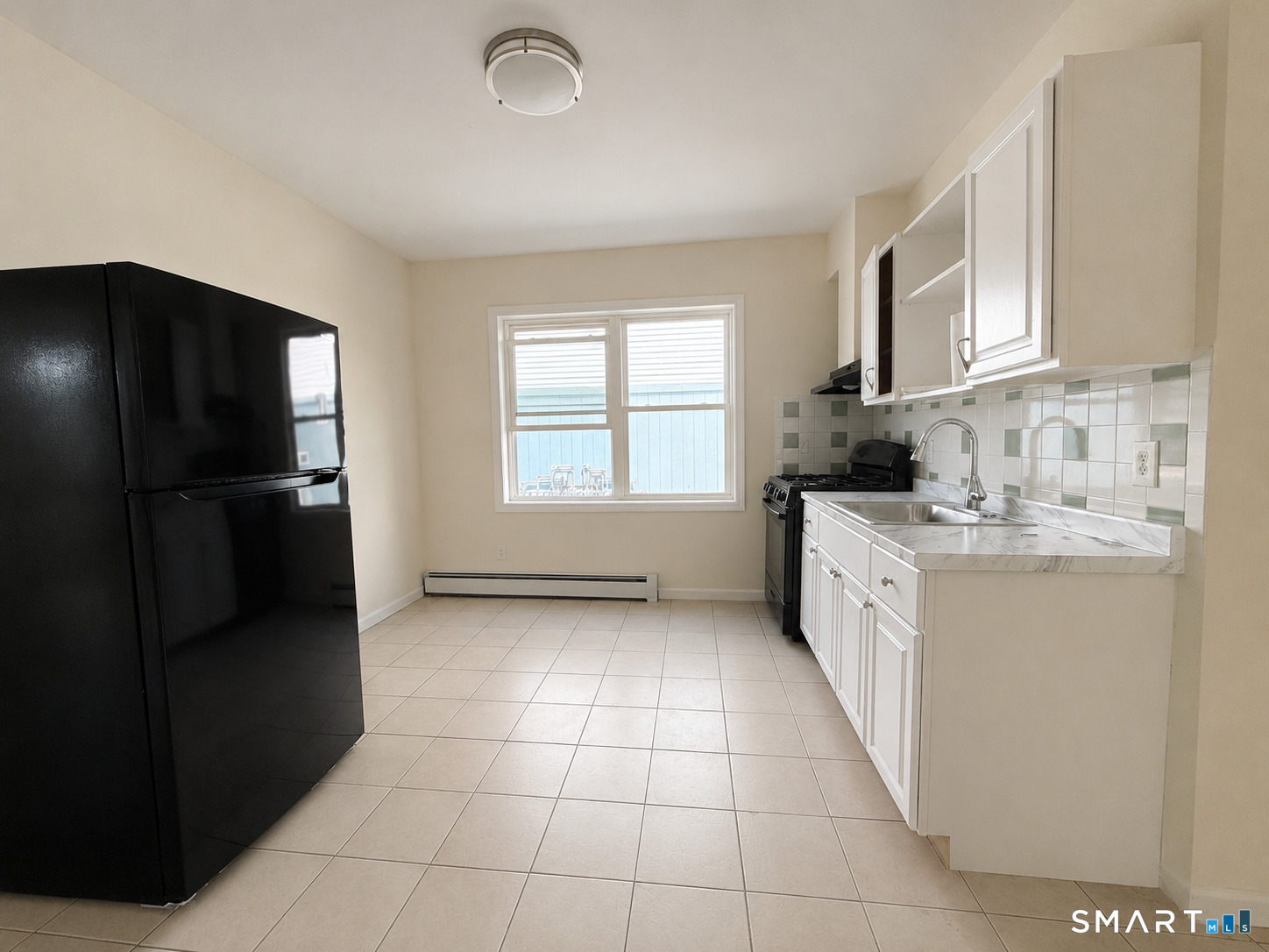 236 Greenwich Avenue, Stamford, Connecticut photo 2