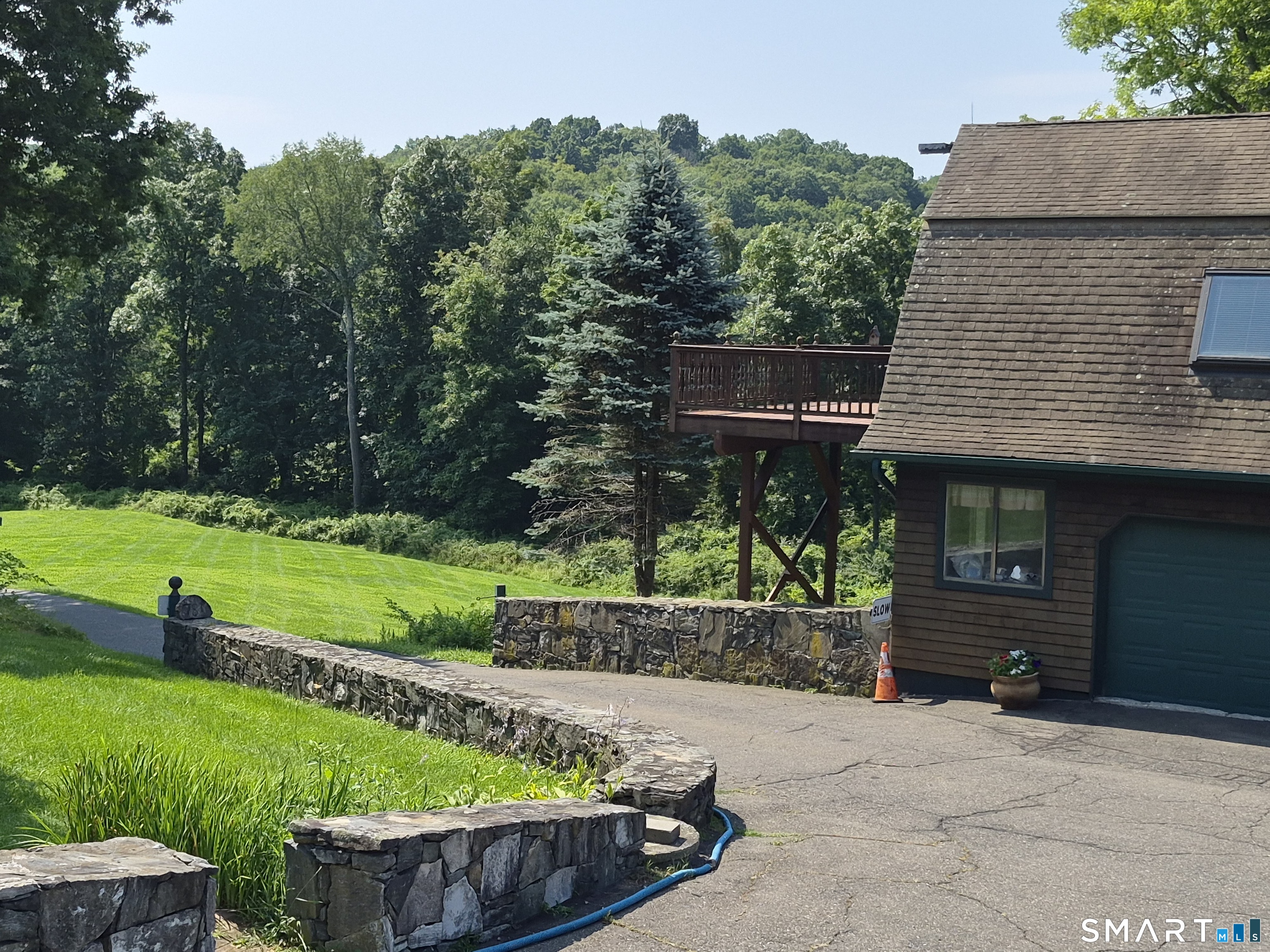 image of property