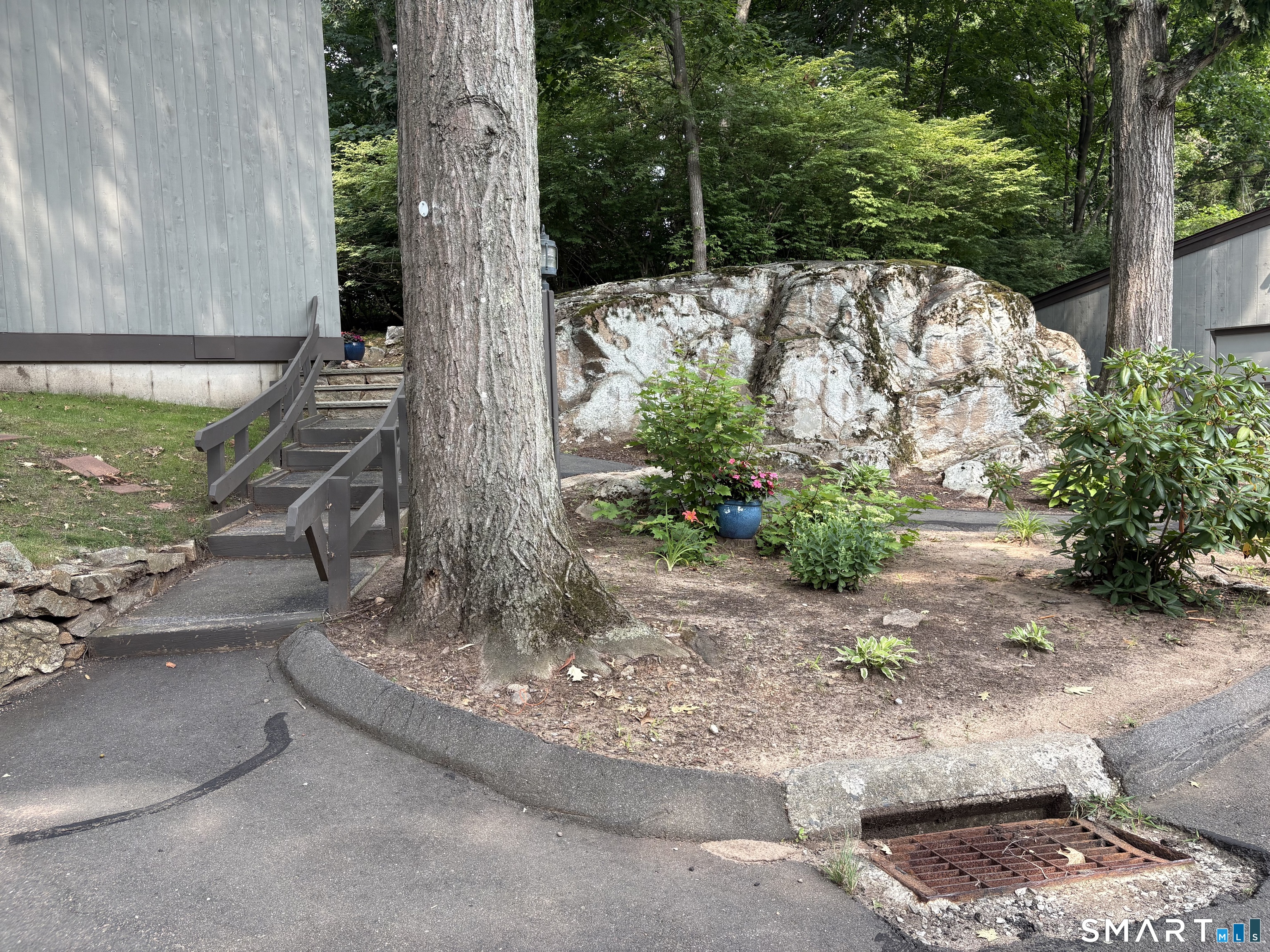 image of property