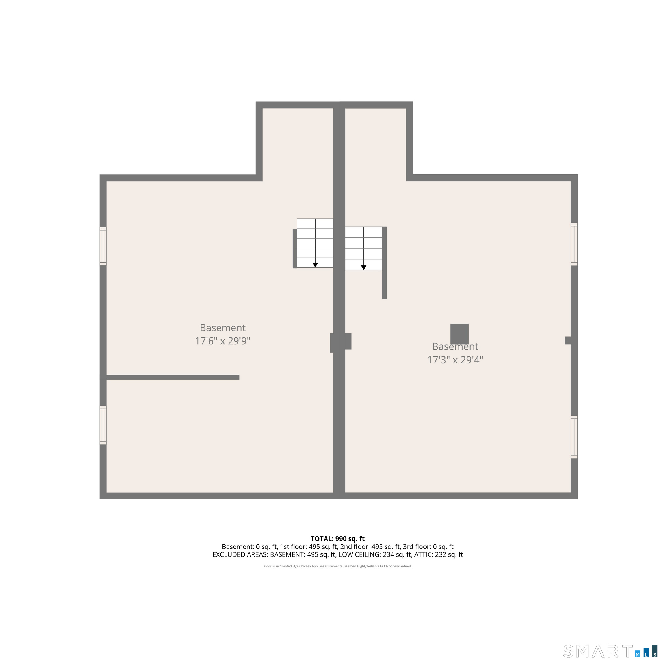 21 Gorman Place photo 33