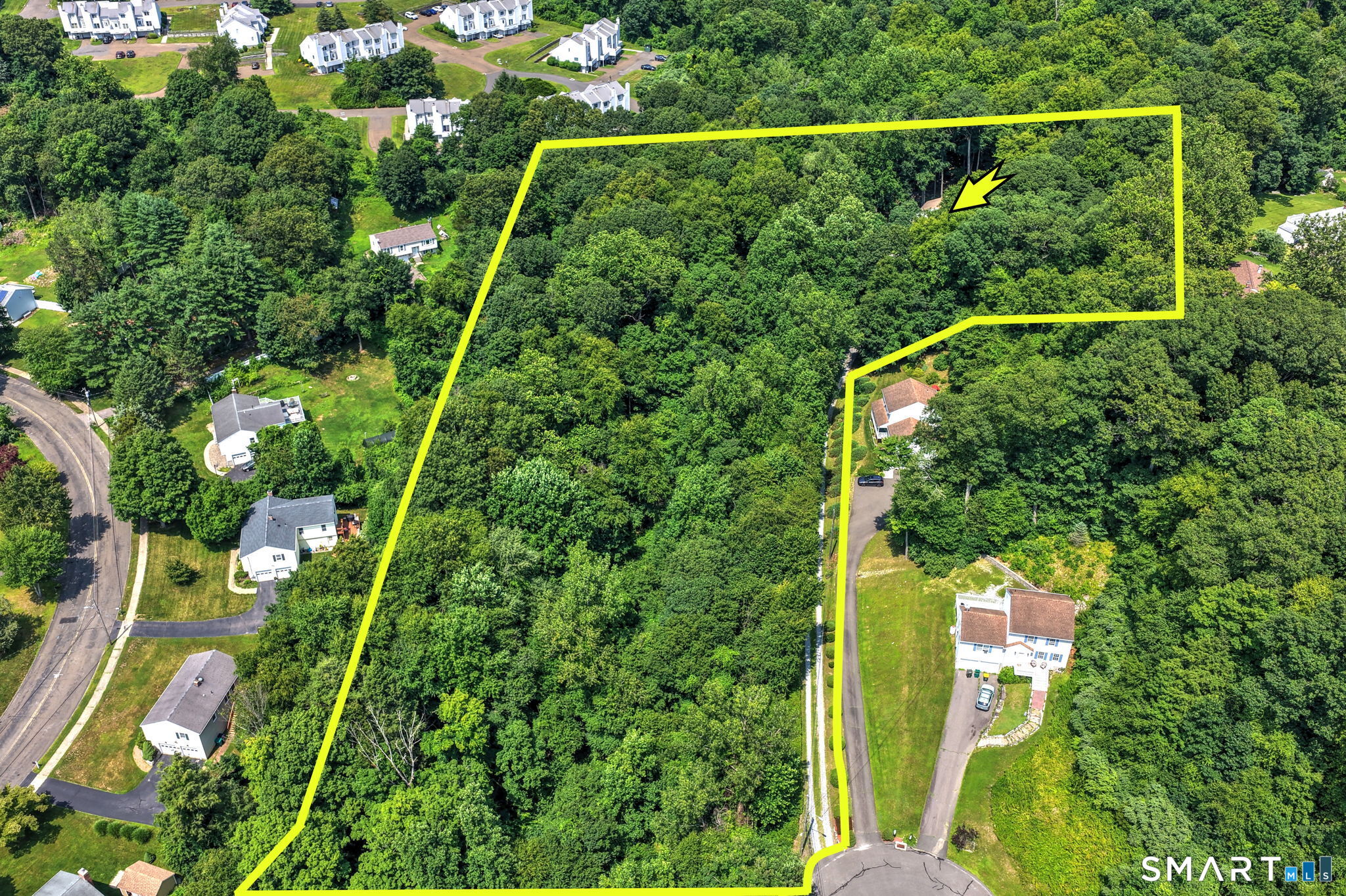 2nd image of 35 Charles Rd, Seymour, CT 06483 | MLS# 24190868