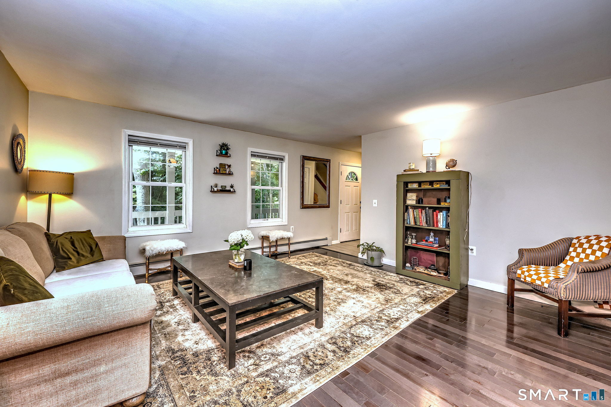 4th image of 35 Charles Rd, Seymour, CT 06483 | MLS# 24190868