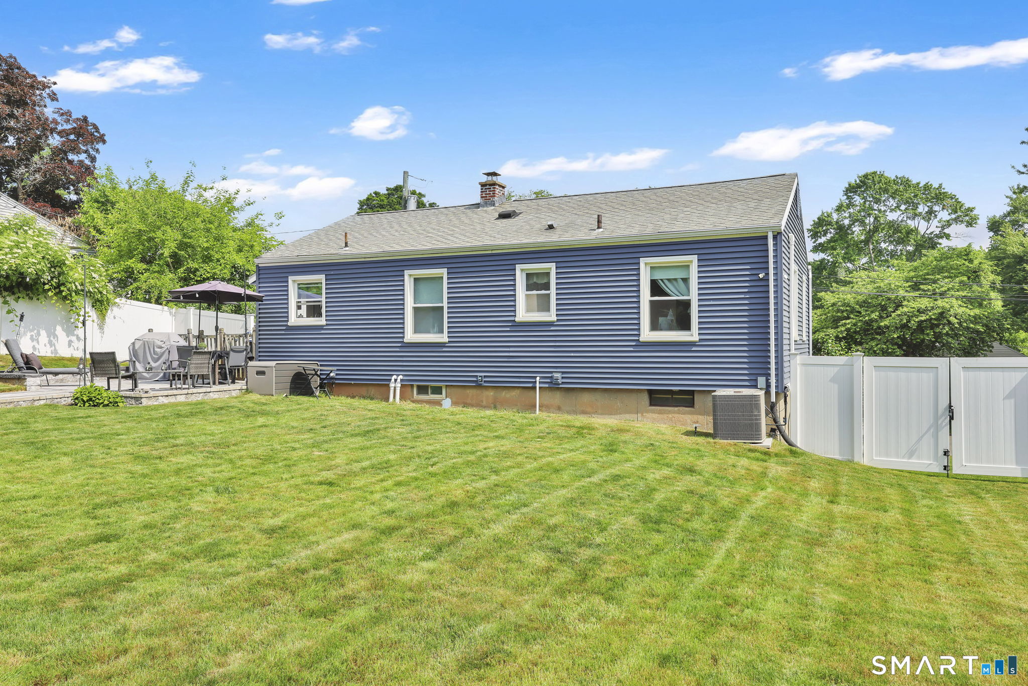 14 Claremont Avenue photo 25