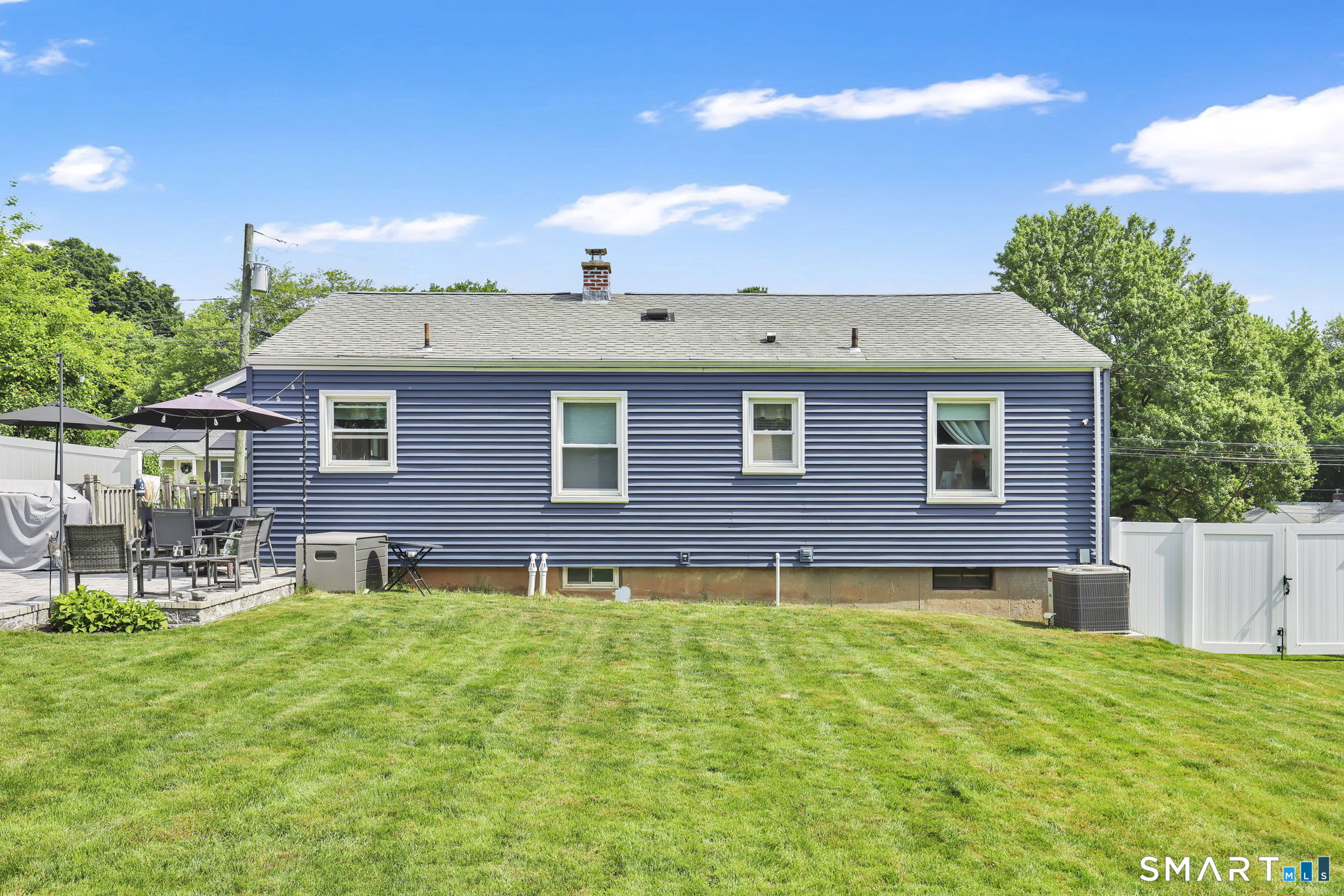 14 Claremont Avenue photo 26