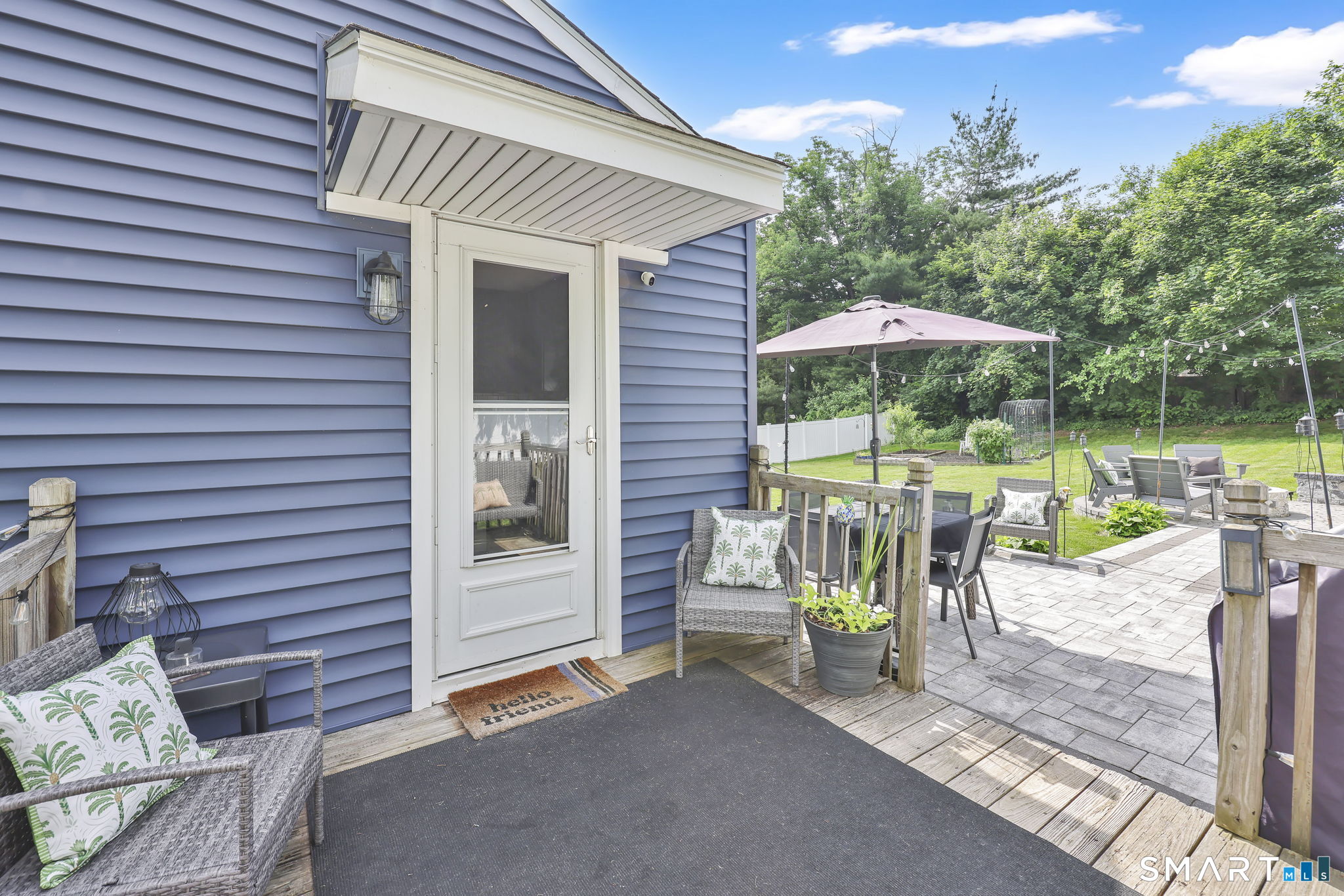 14 Claremont Avenue photo 27