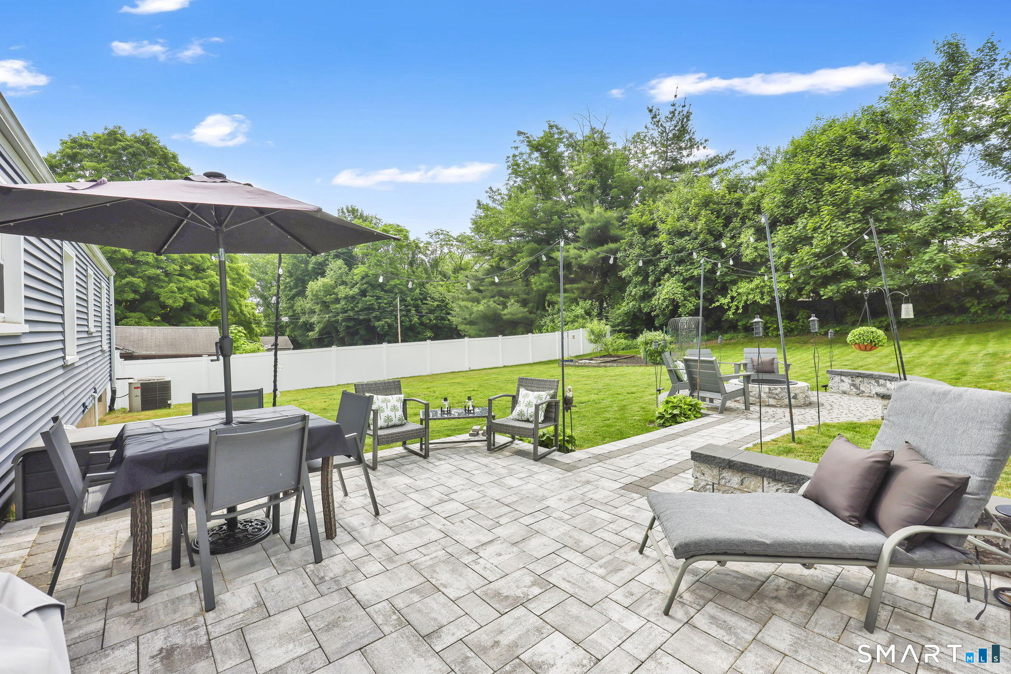 14 Claremont Avenue photo 29