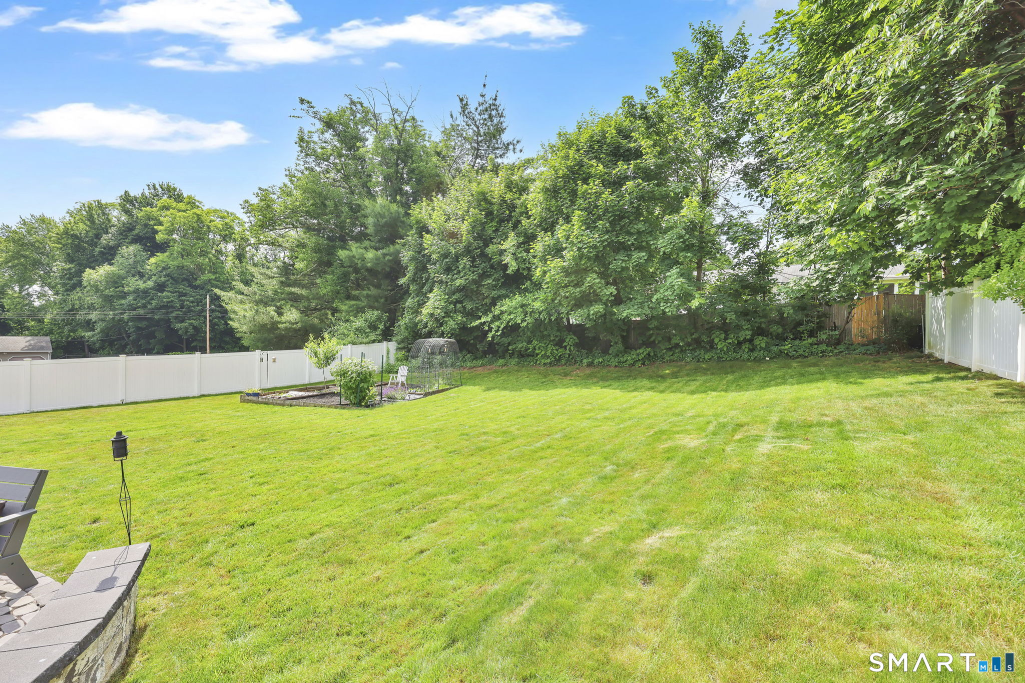 14 Claremont Avenue photo 33