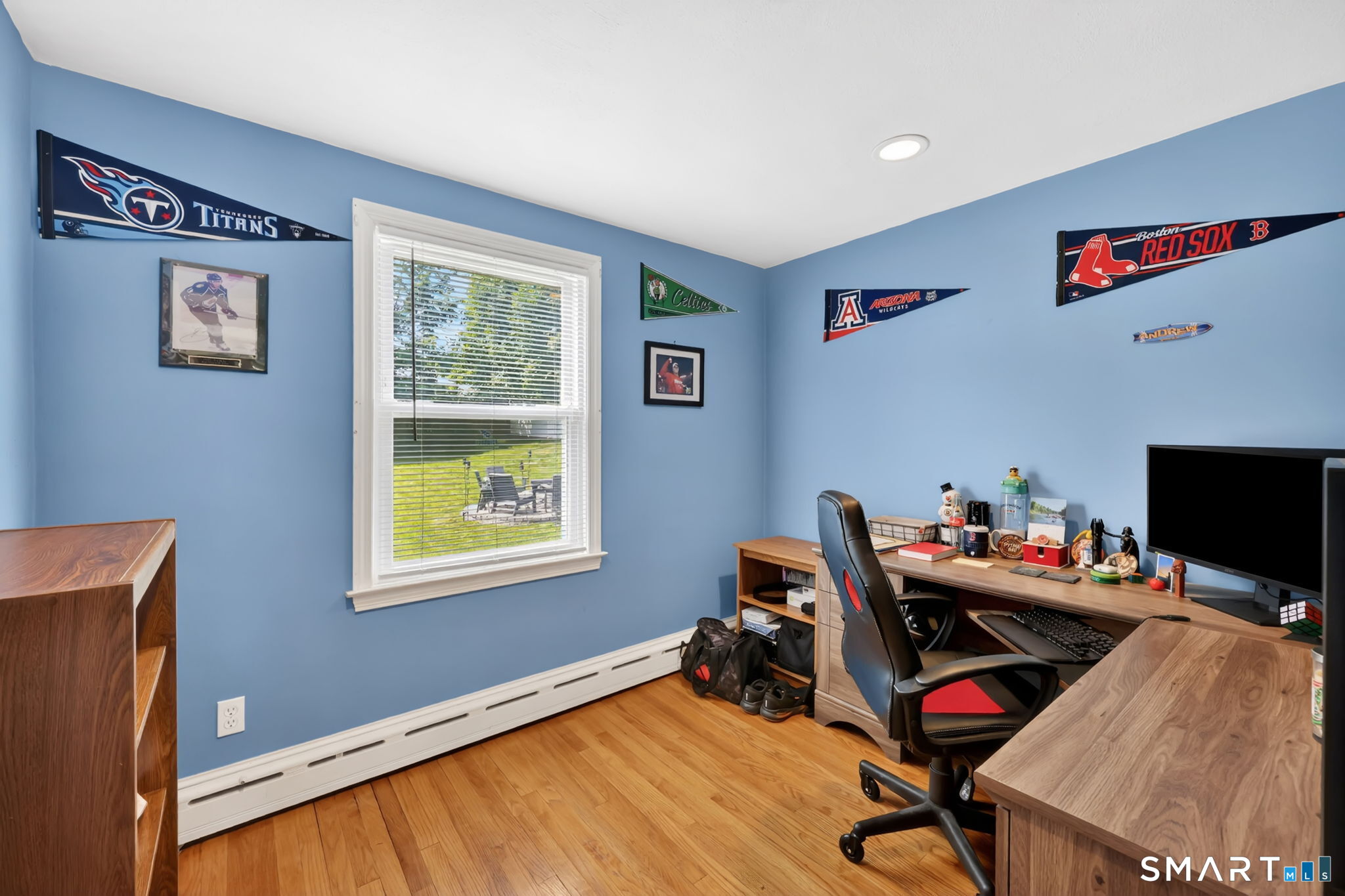 14 Claremont Avenue photo 12