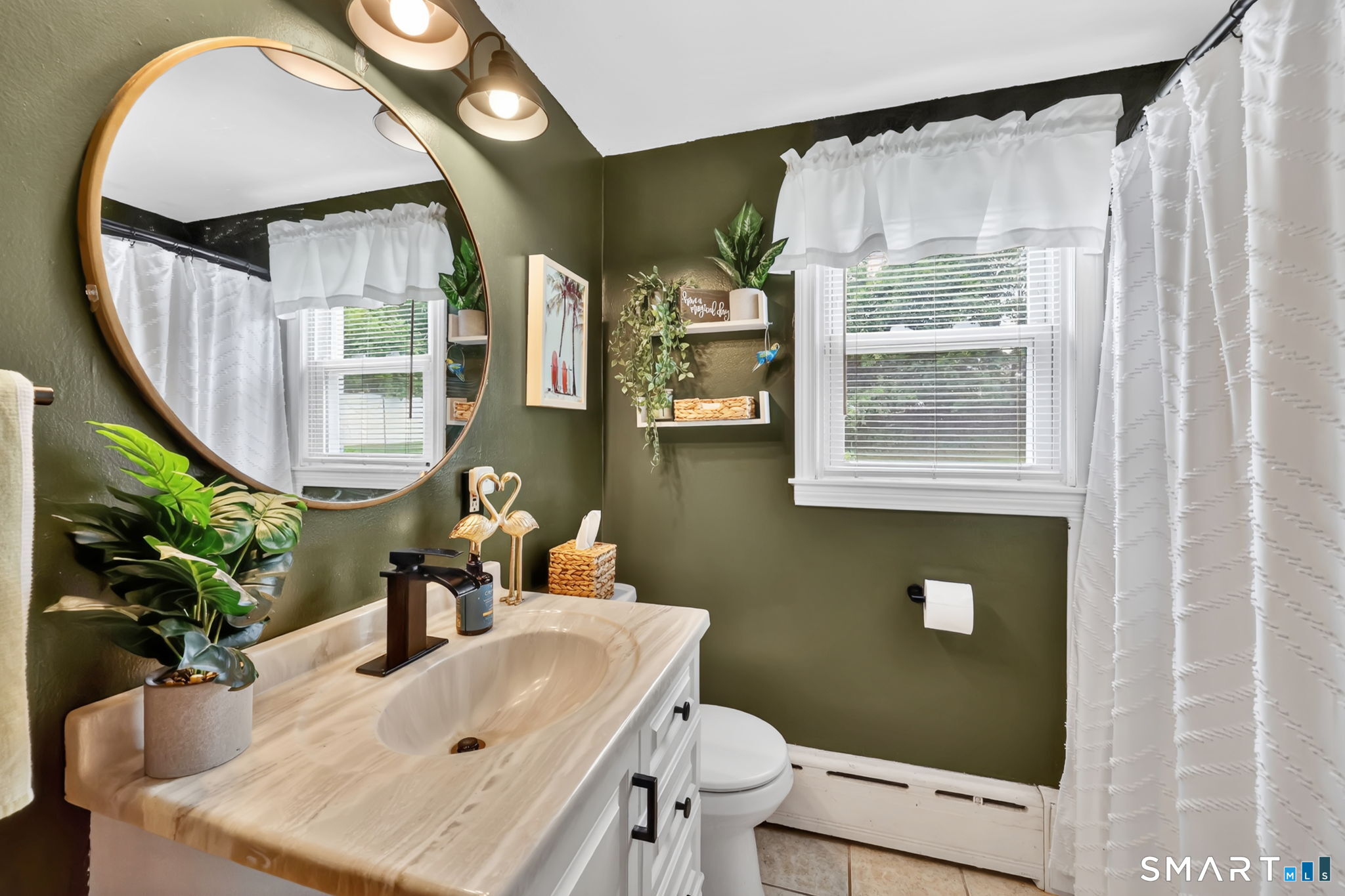 14 Claremont Avenue photo 14