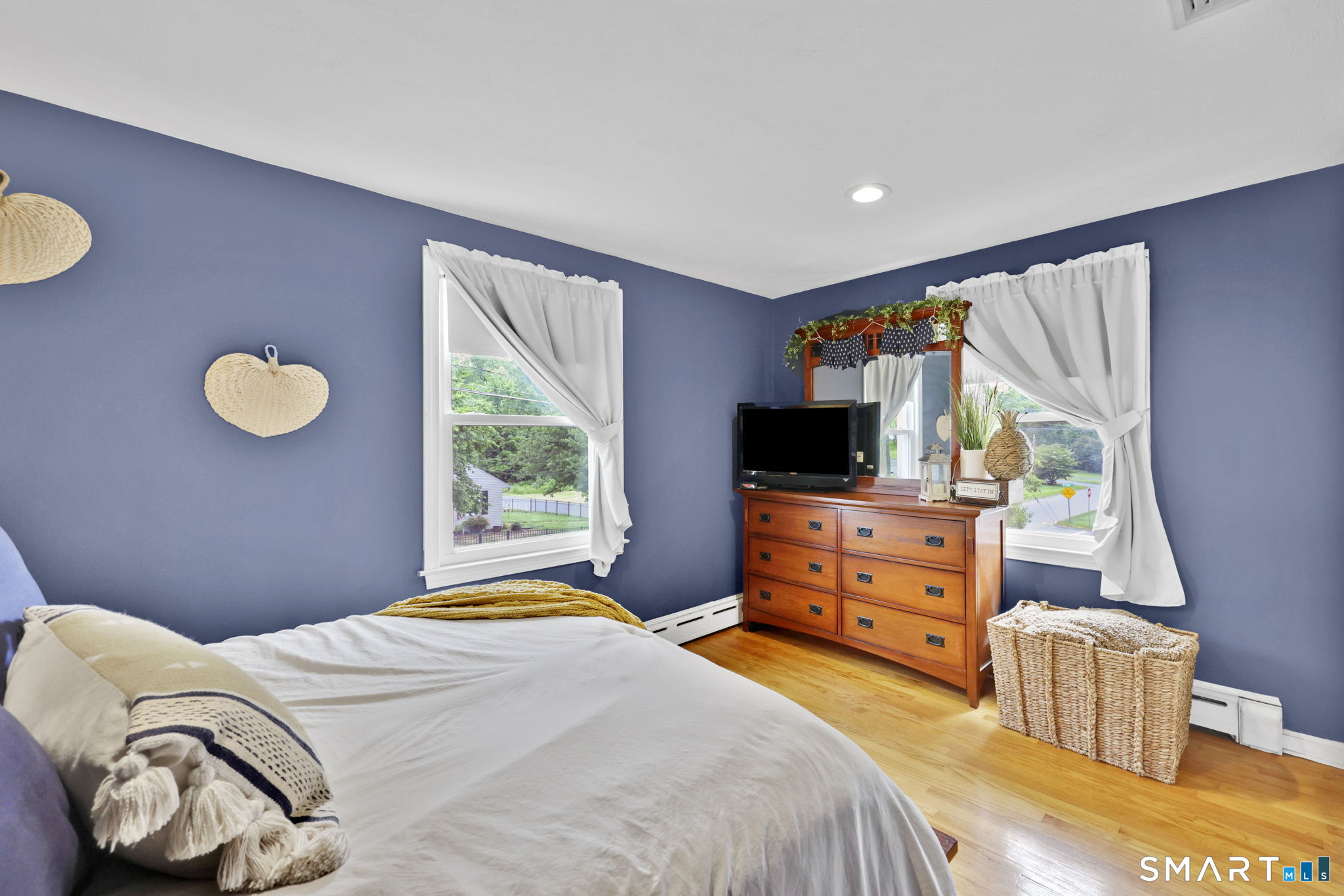 14 Claremont Avenue photo 15