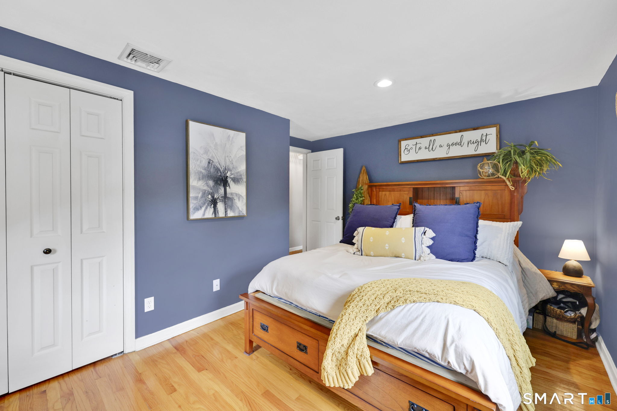 14 Claremont Avenue photo 16