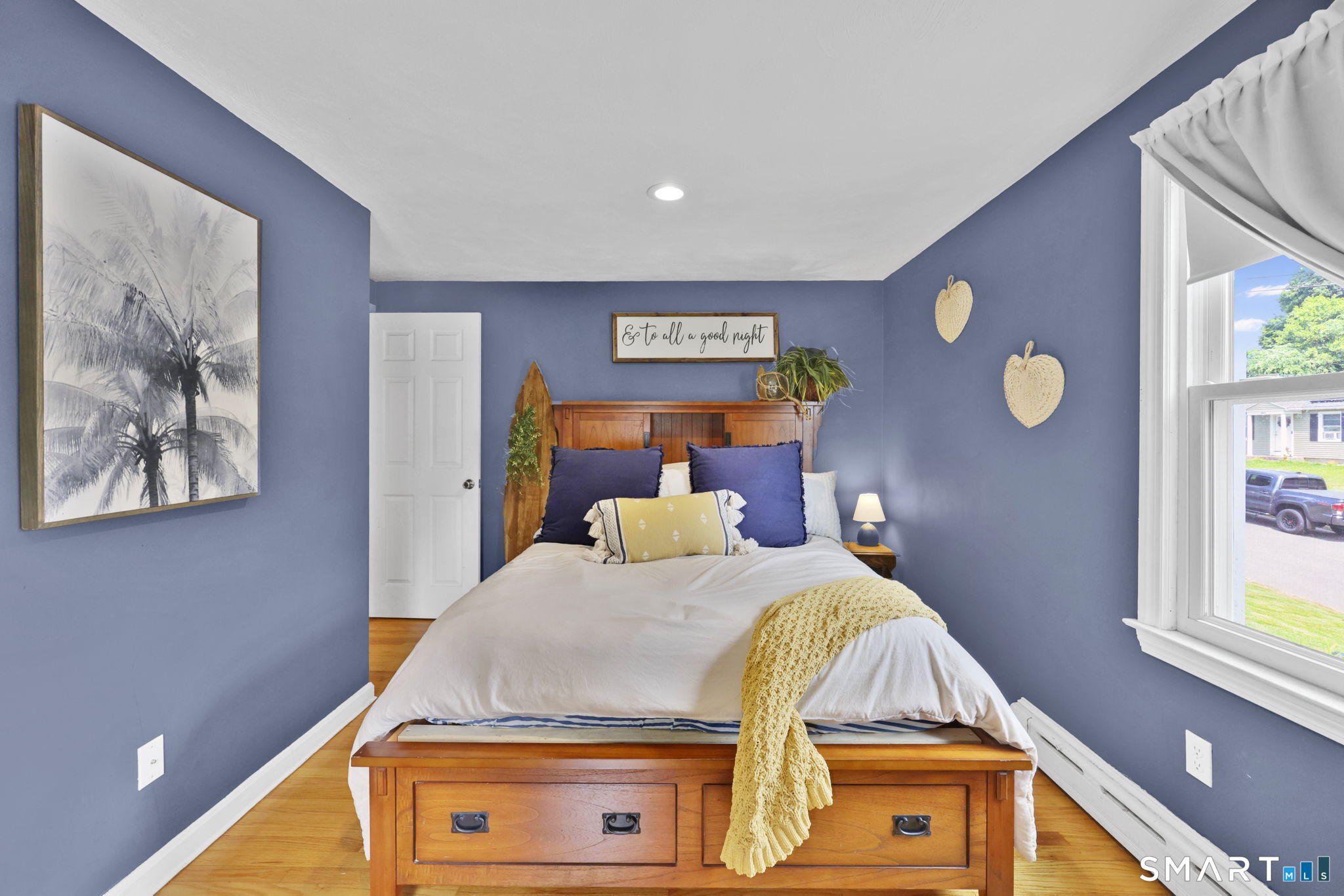 14 Claremont Avenue photo 17