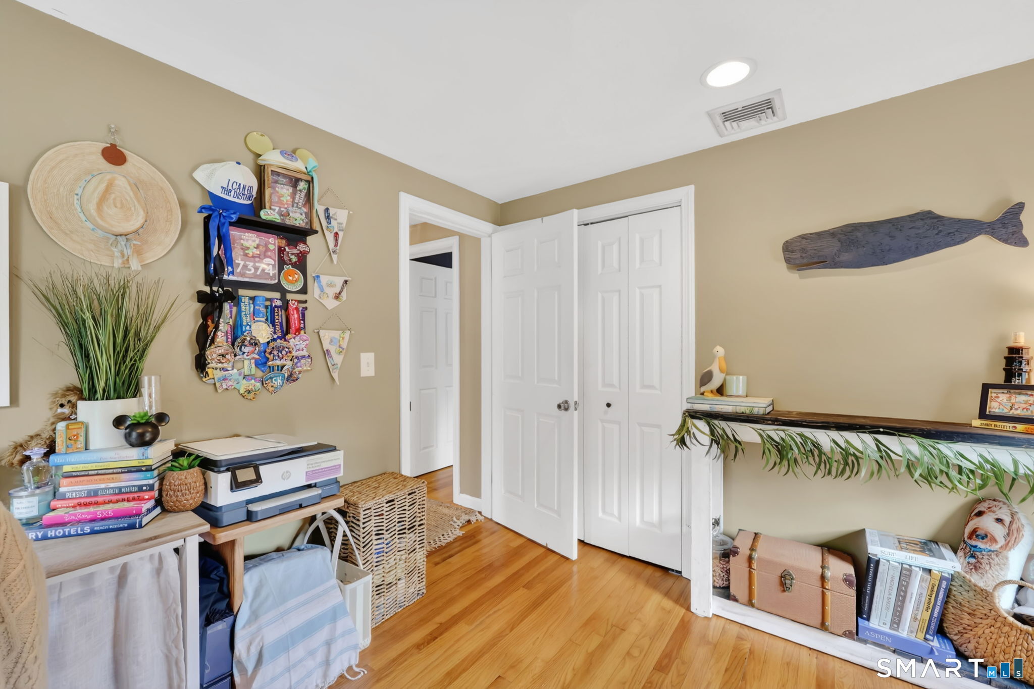 14 Claremont Avenue photo 19