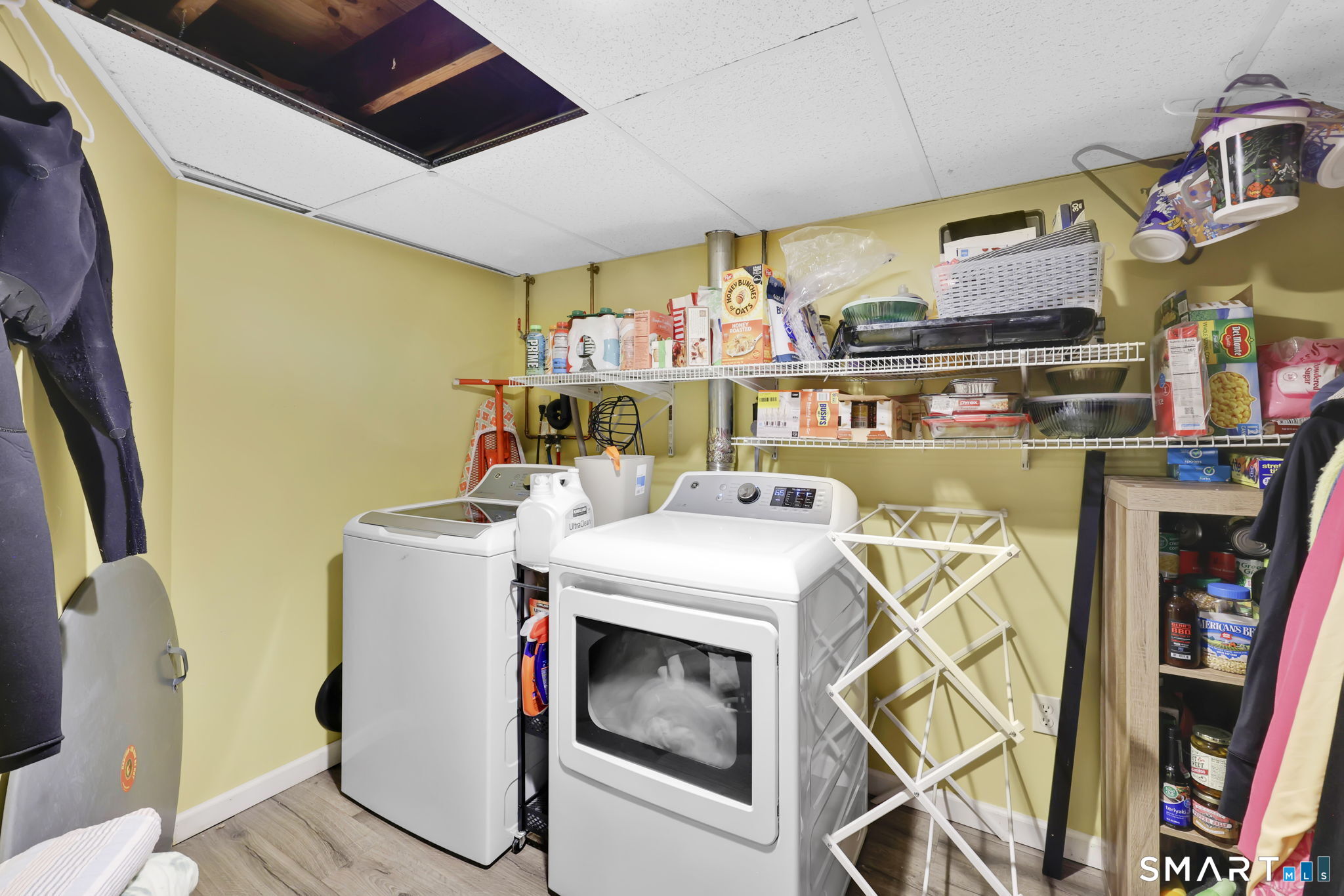 14 Claremont Avenue photo 20