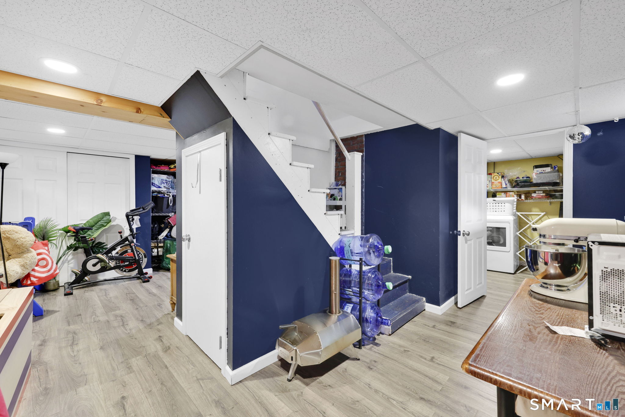 14 Claremont Avenue photo 22