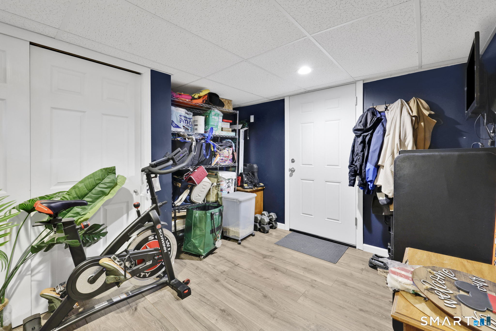 14 Claremont Avenue photo 23
